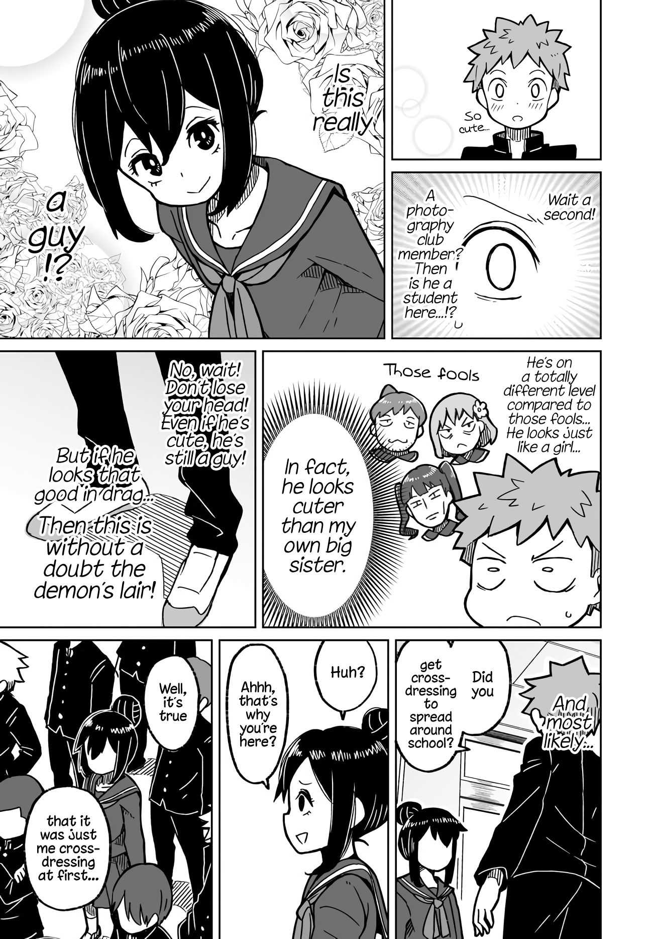 Page 7 of Chapter 1