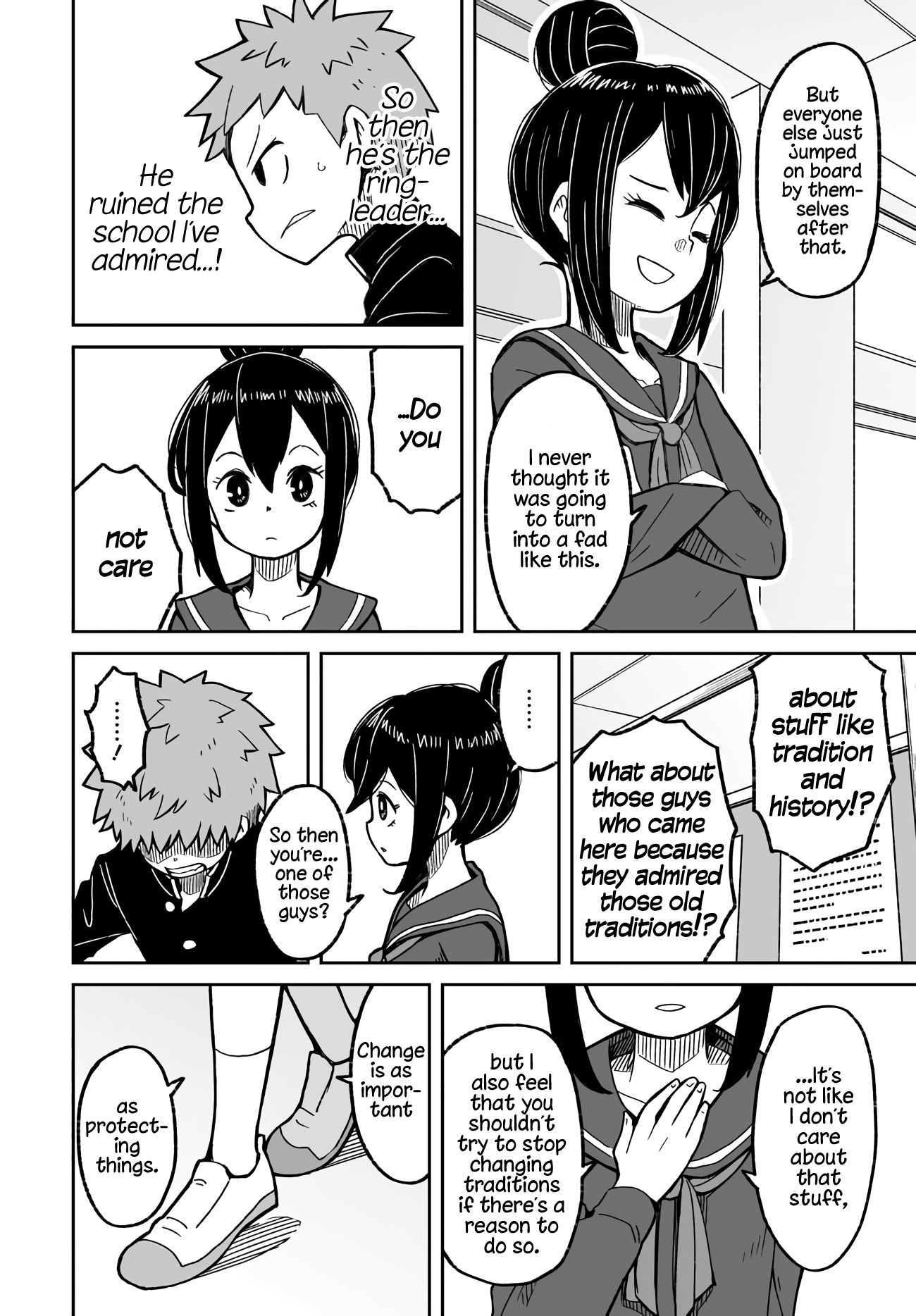 Page 8 of Chapter 1