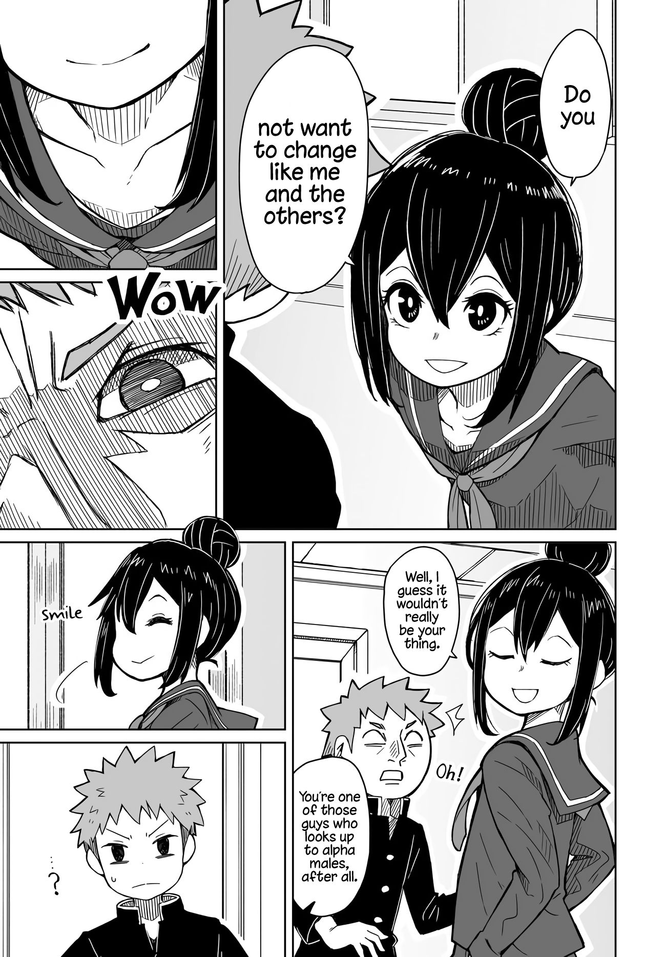 Page 9 of Chapter 1