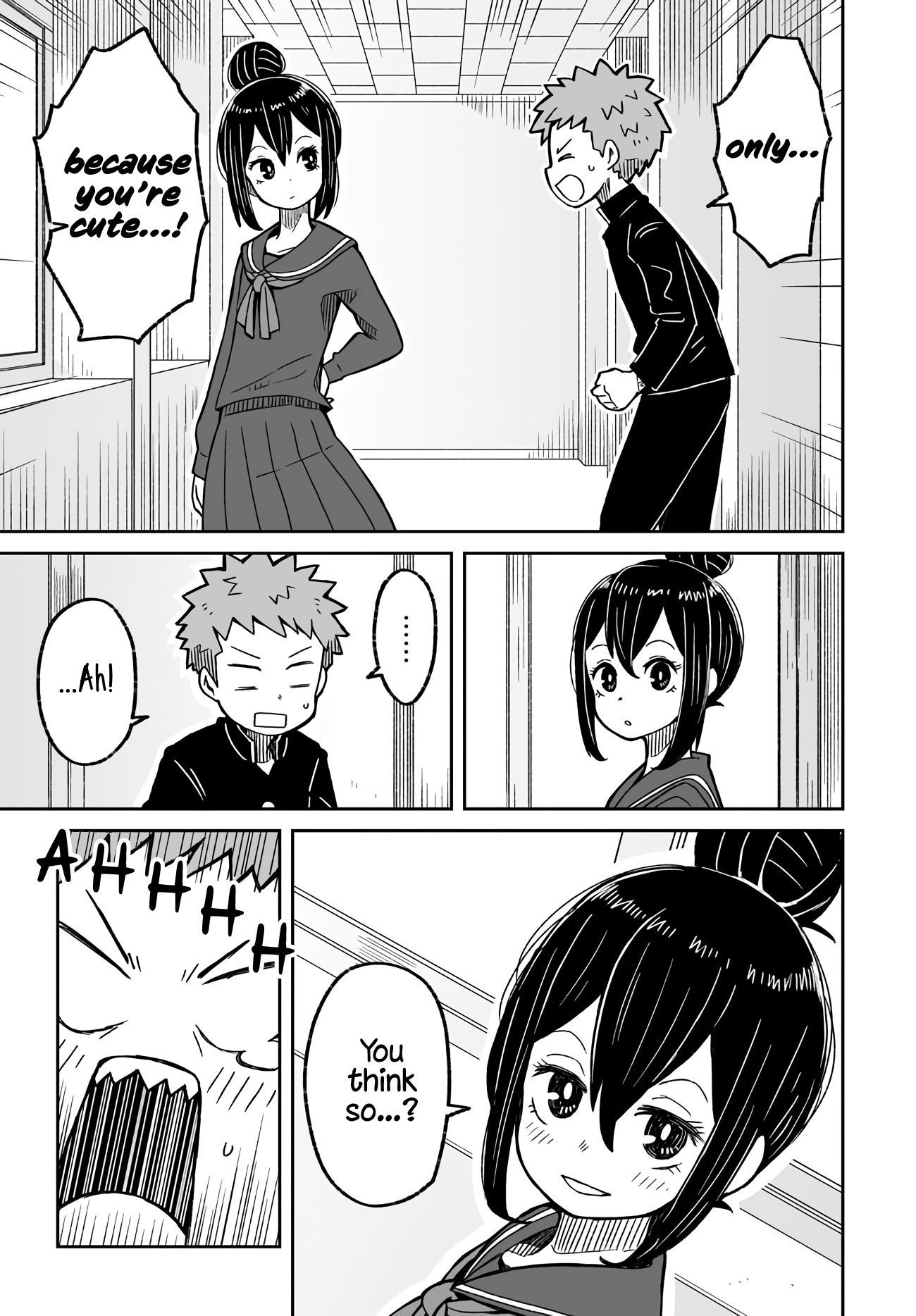 Page 11 of Chapter 1