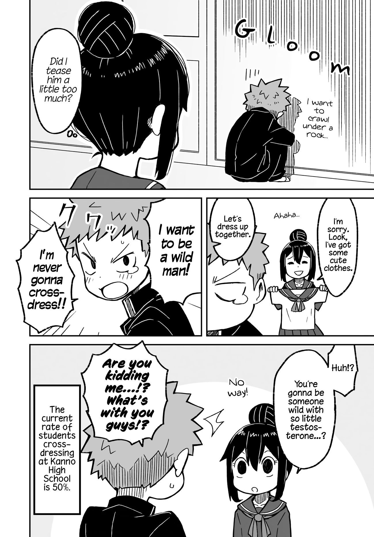 Page 12 of Chapter 1