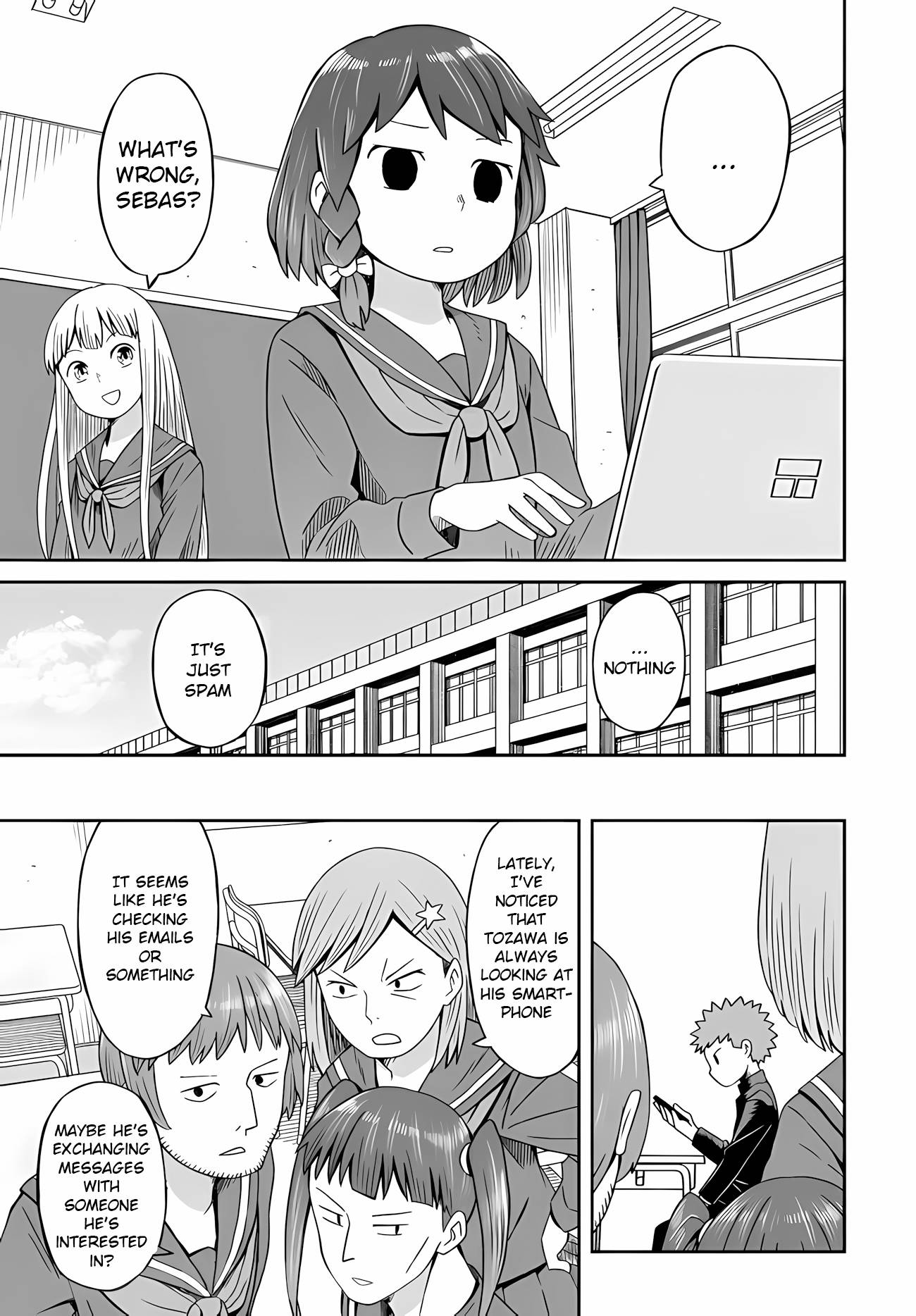 Page 3 of Chapter 10
