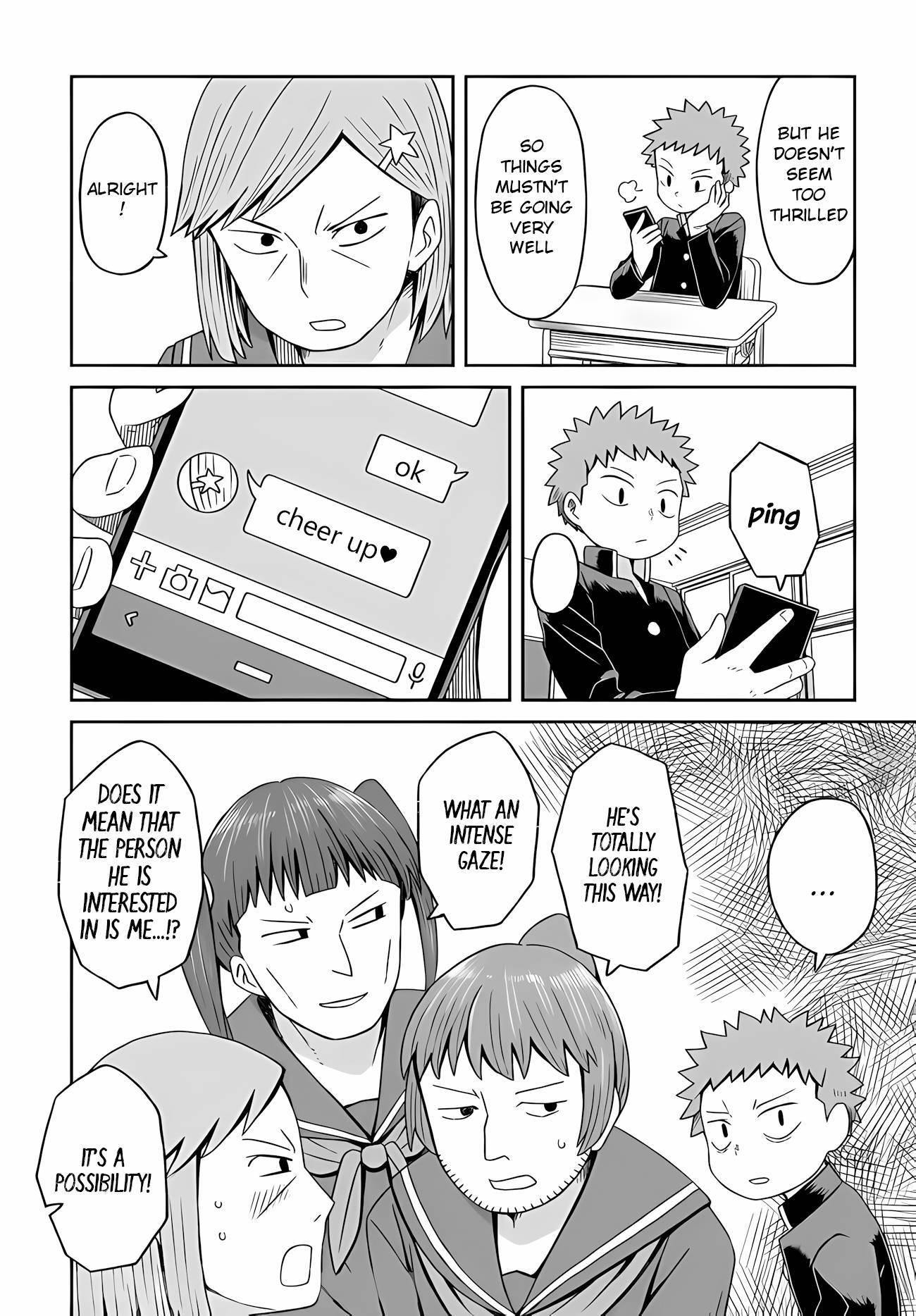 Page 4 of Chapter 10