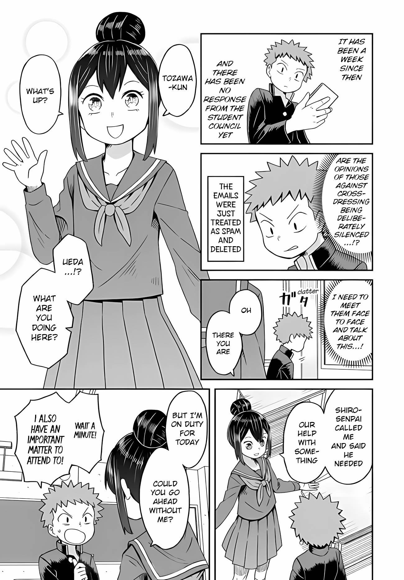 Page 5 of Chapter 10