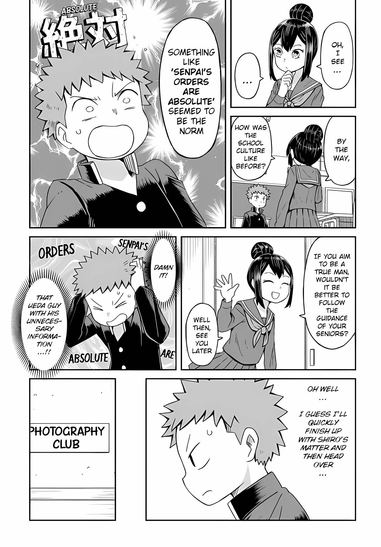 Page 6 of Chapter 10