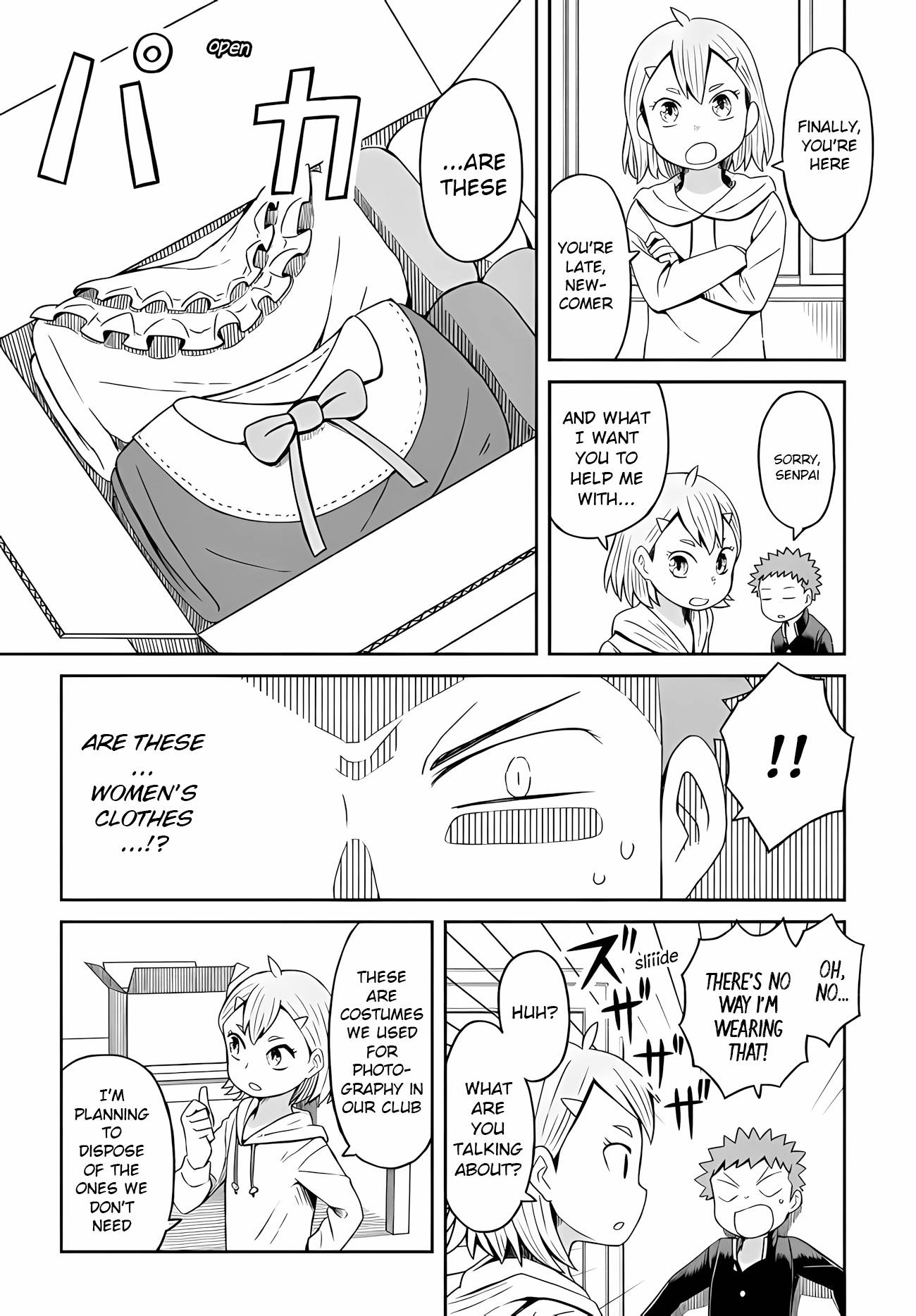 Page 7 of Chapter 10