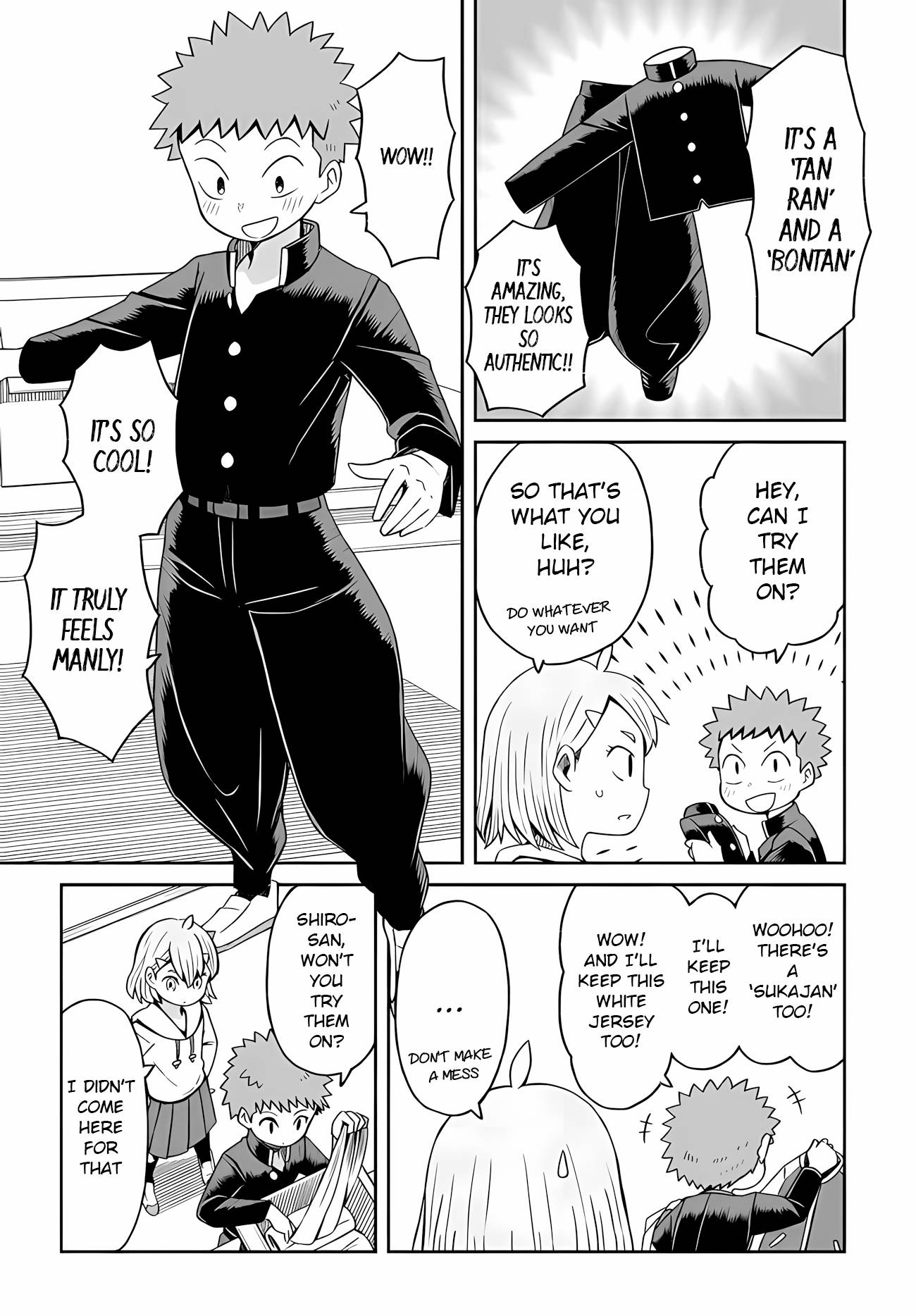 Page 9 of Chapter 10