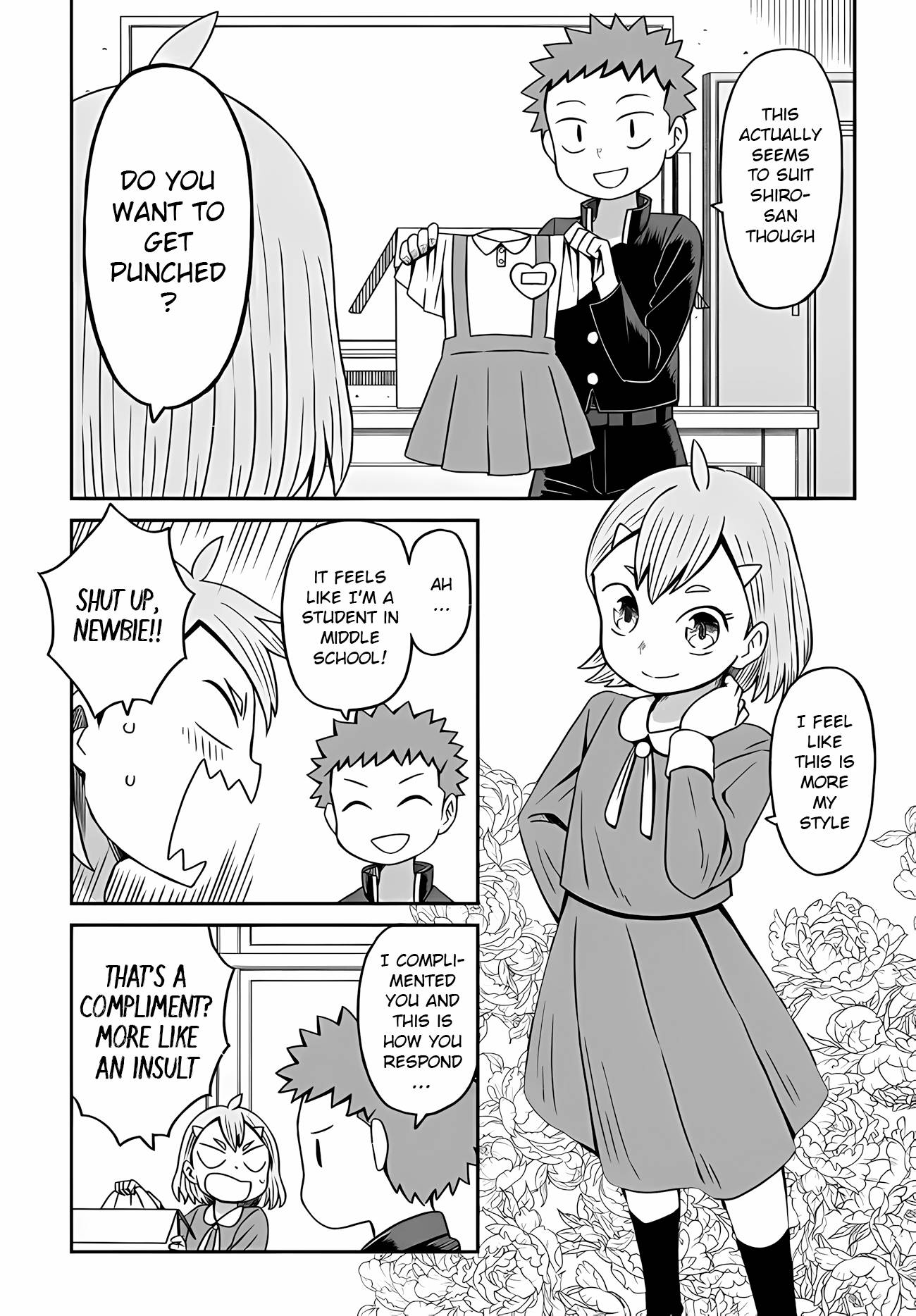 Page 10 of Chapter 10