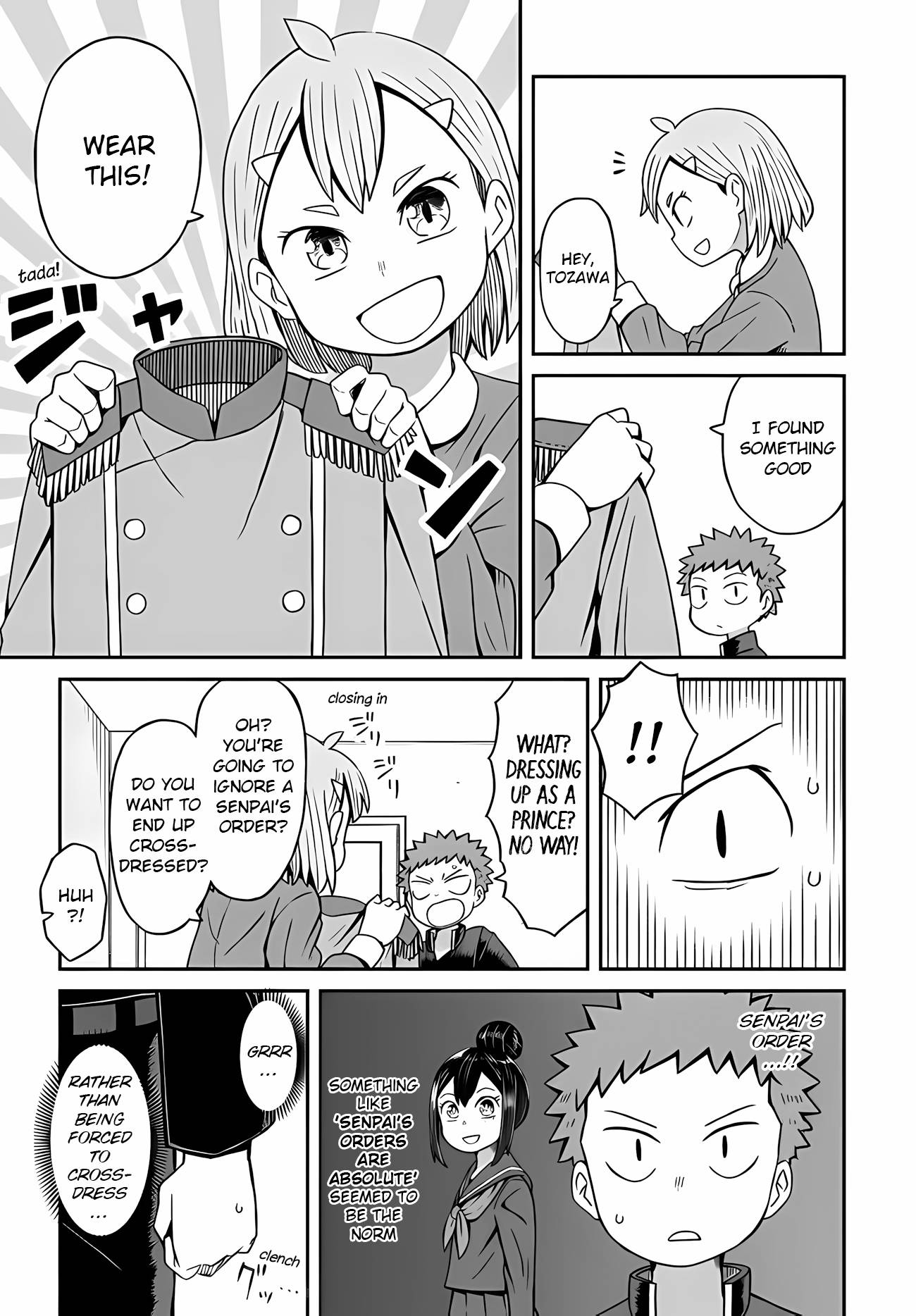Page 11 of Chapter 10
