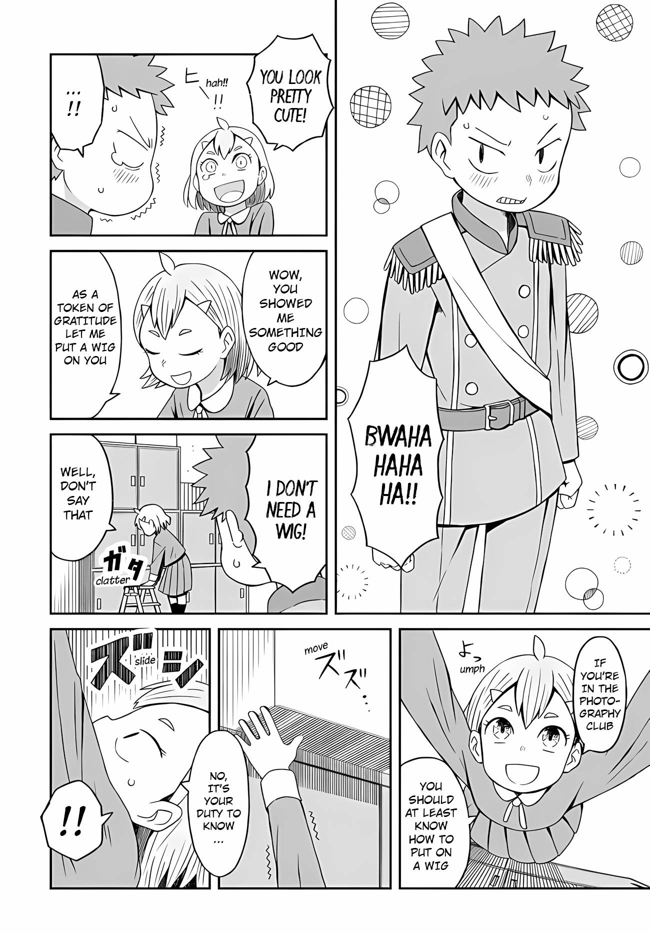 Page 12 of Chapter 10