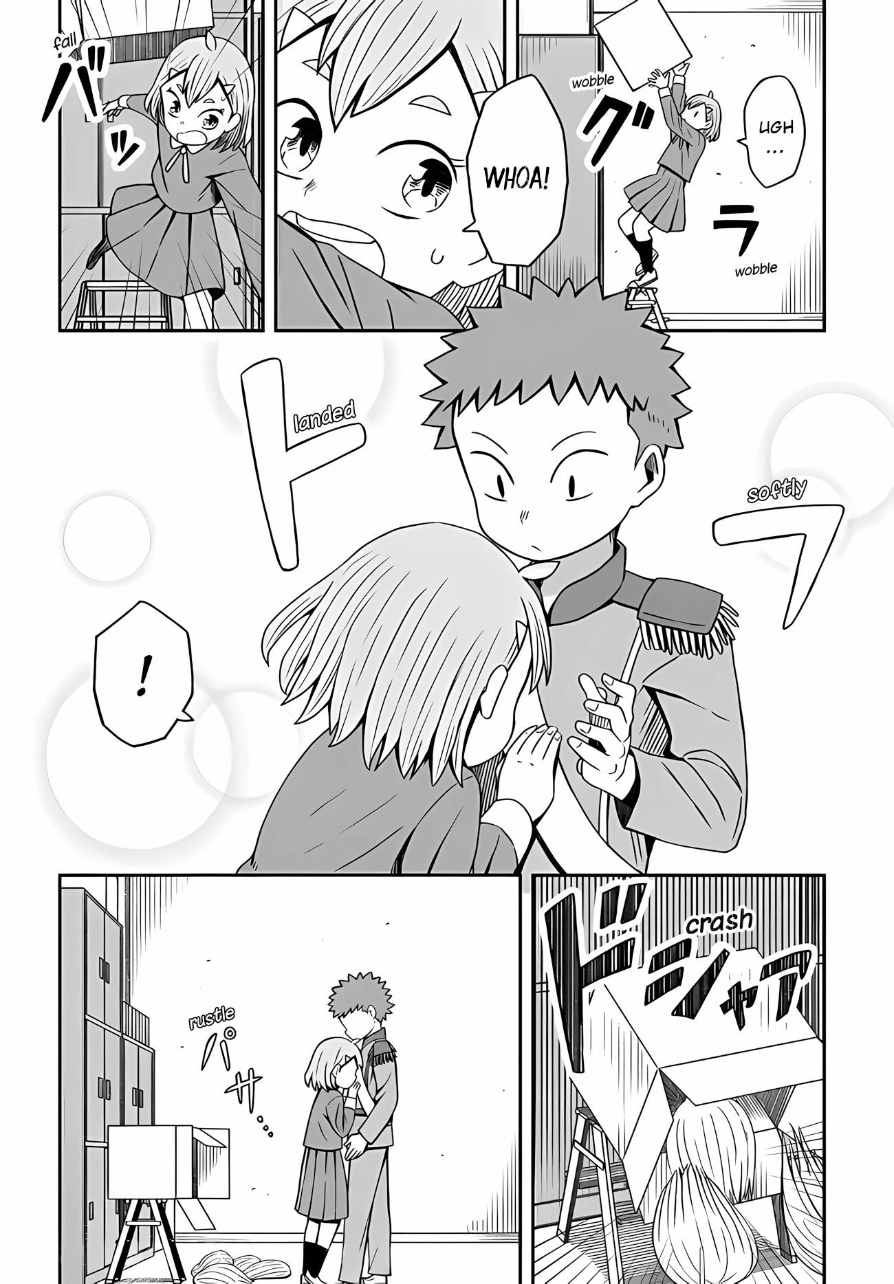 Page 13 of Chapter 10