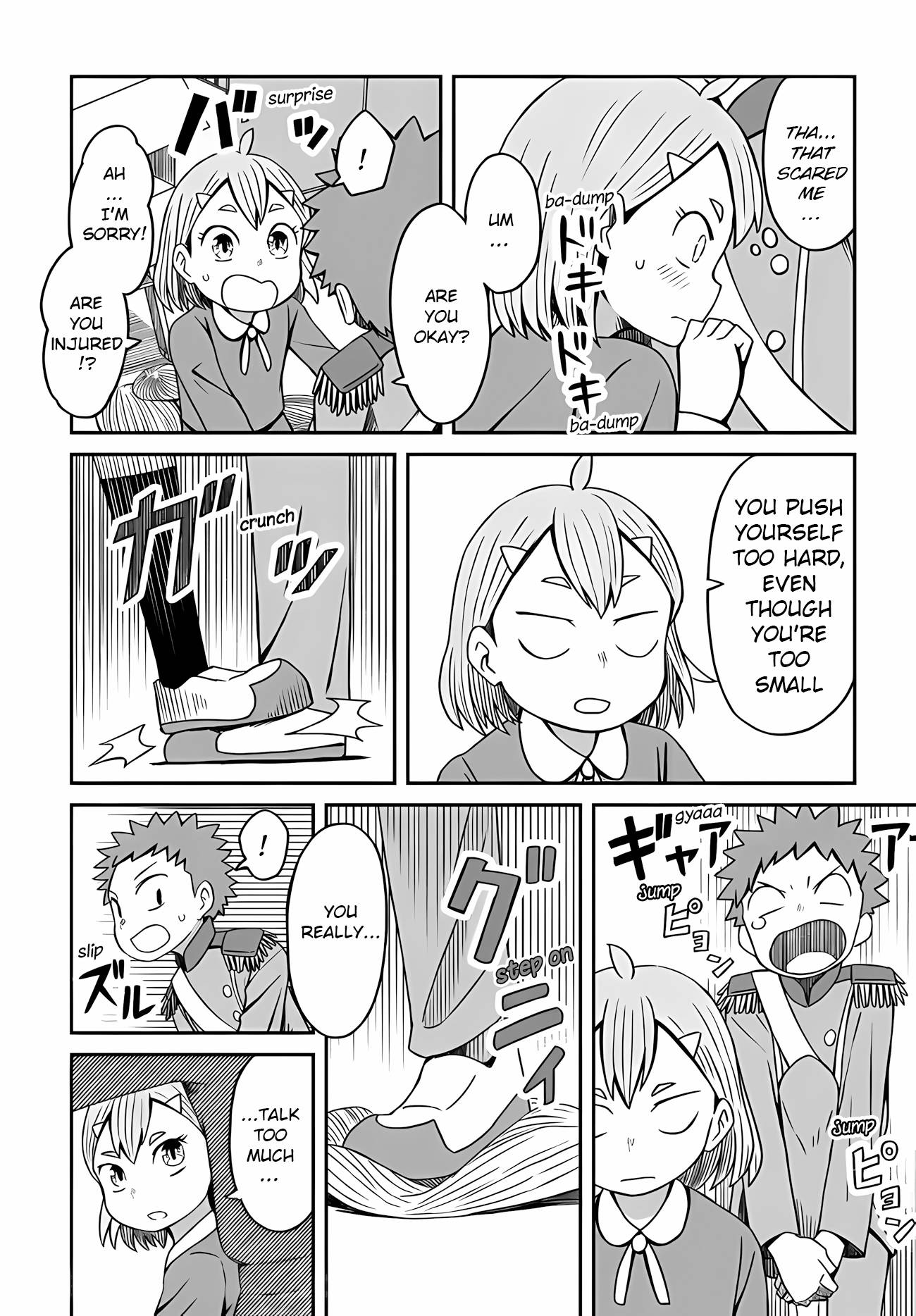 Page 14 of Chapter 10