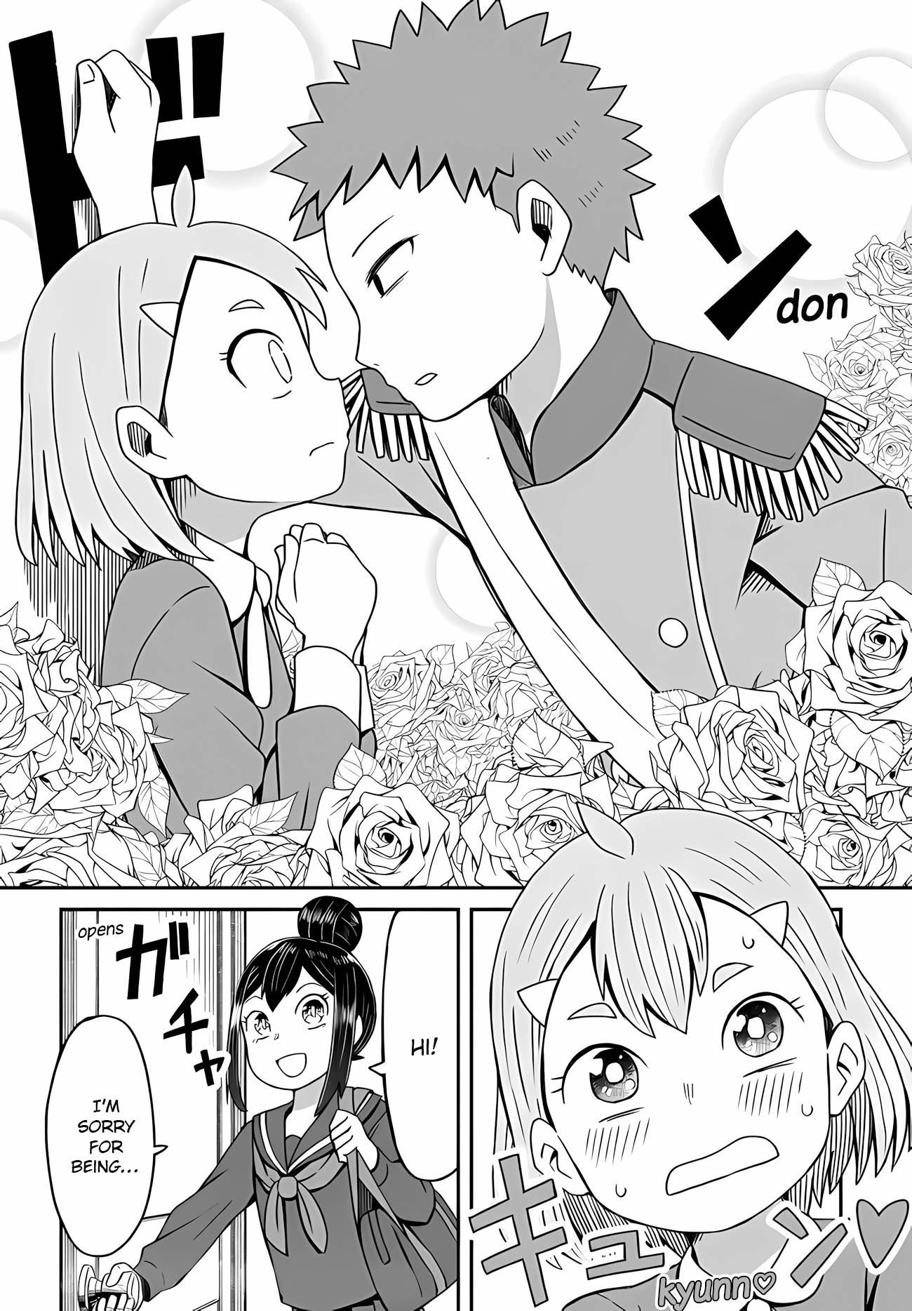 Page 15 of Chapter 10