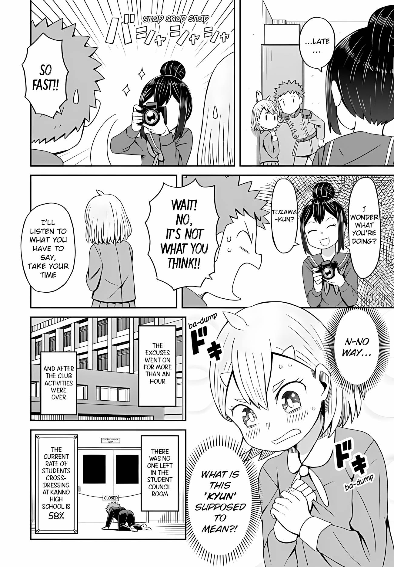 Page 16 of Chapter 10