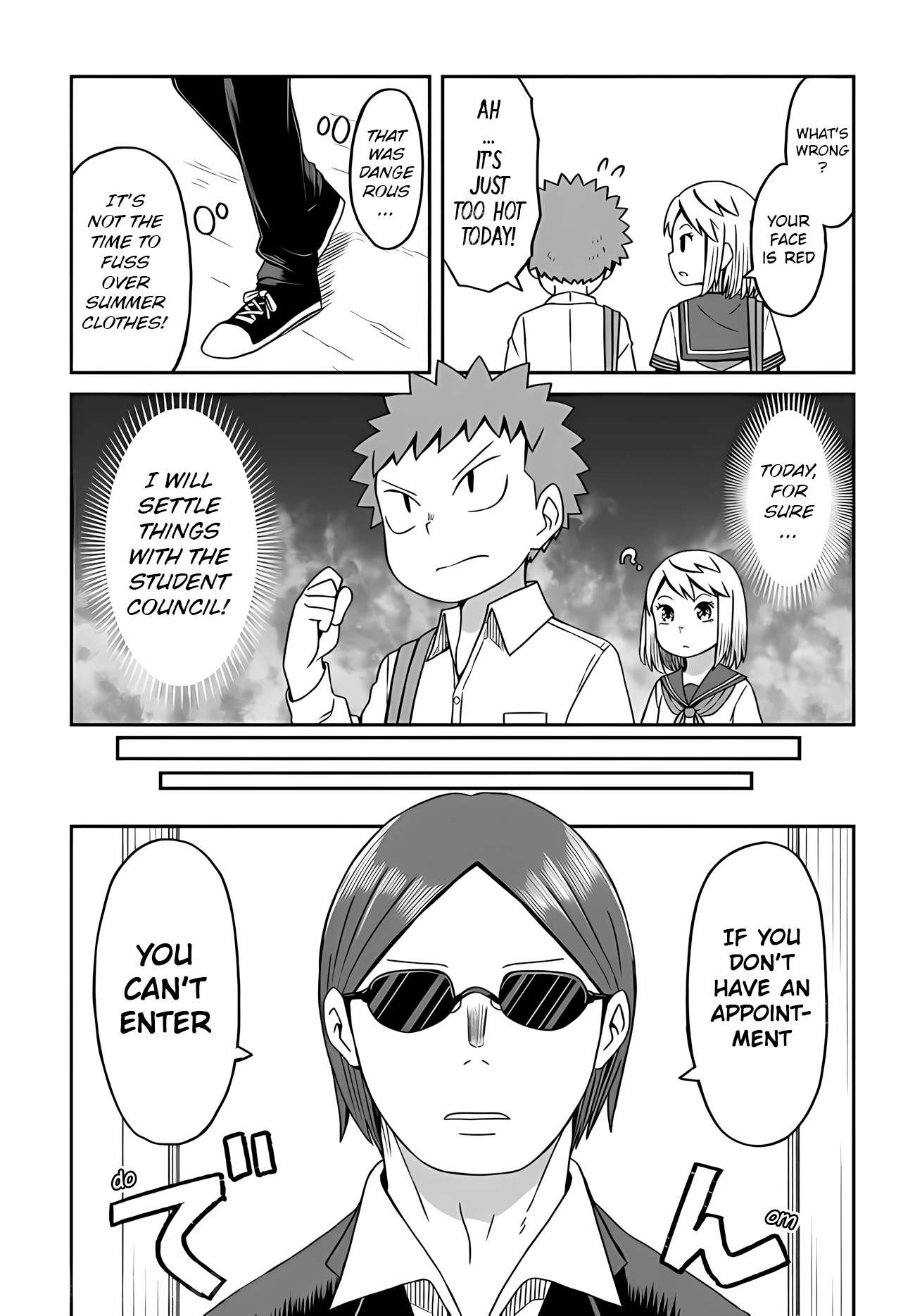 Page 2 of Chapter 11