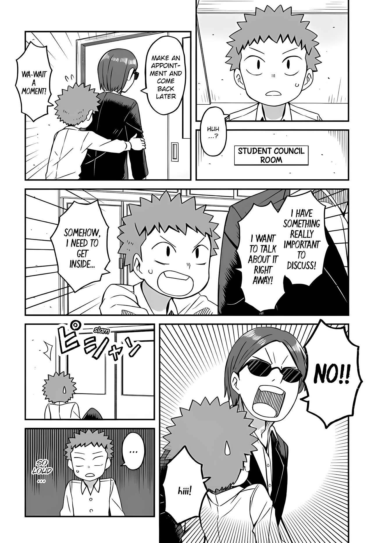 Page 3 of Chapter 11