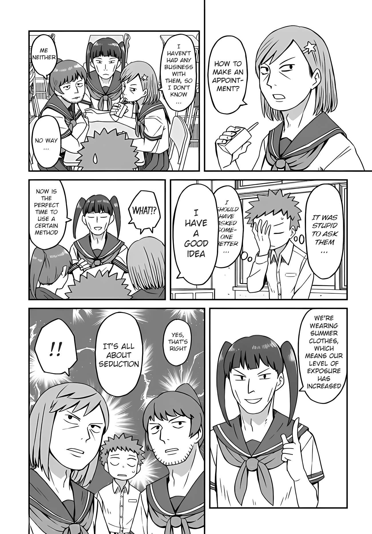 Page 4 of Chapter 11