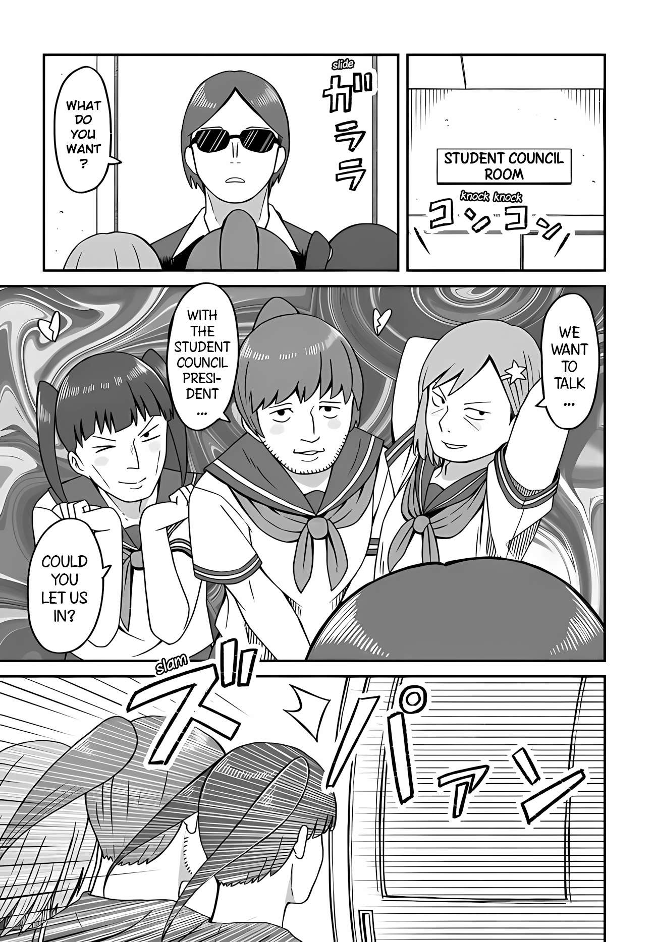 Page 5 of Chapter 11