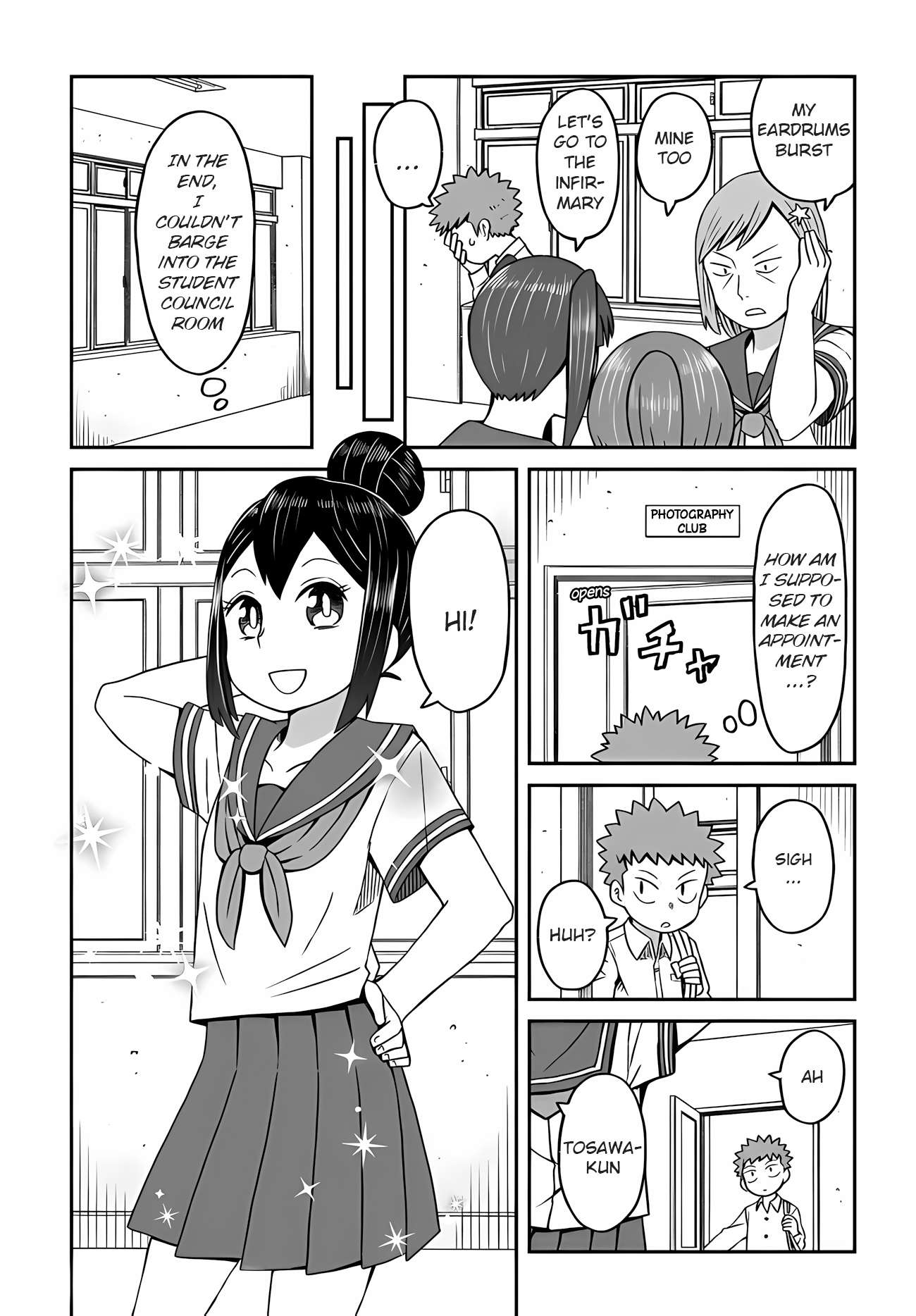 Page 6 of Chapter 11