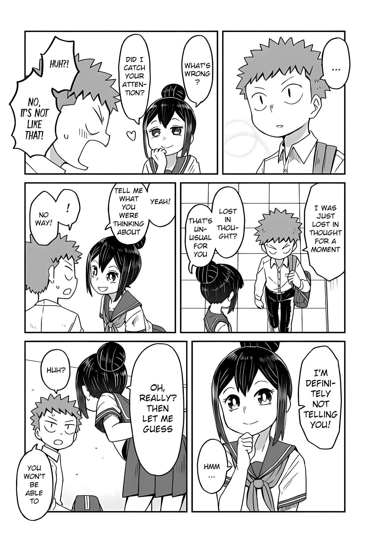 Page 7 of Chapter 11