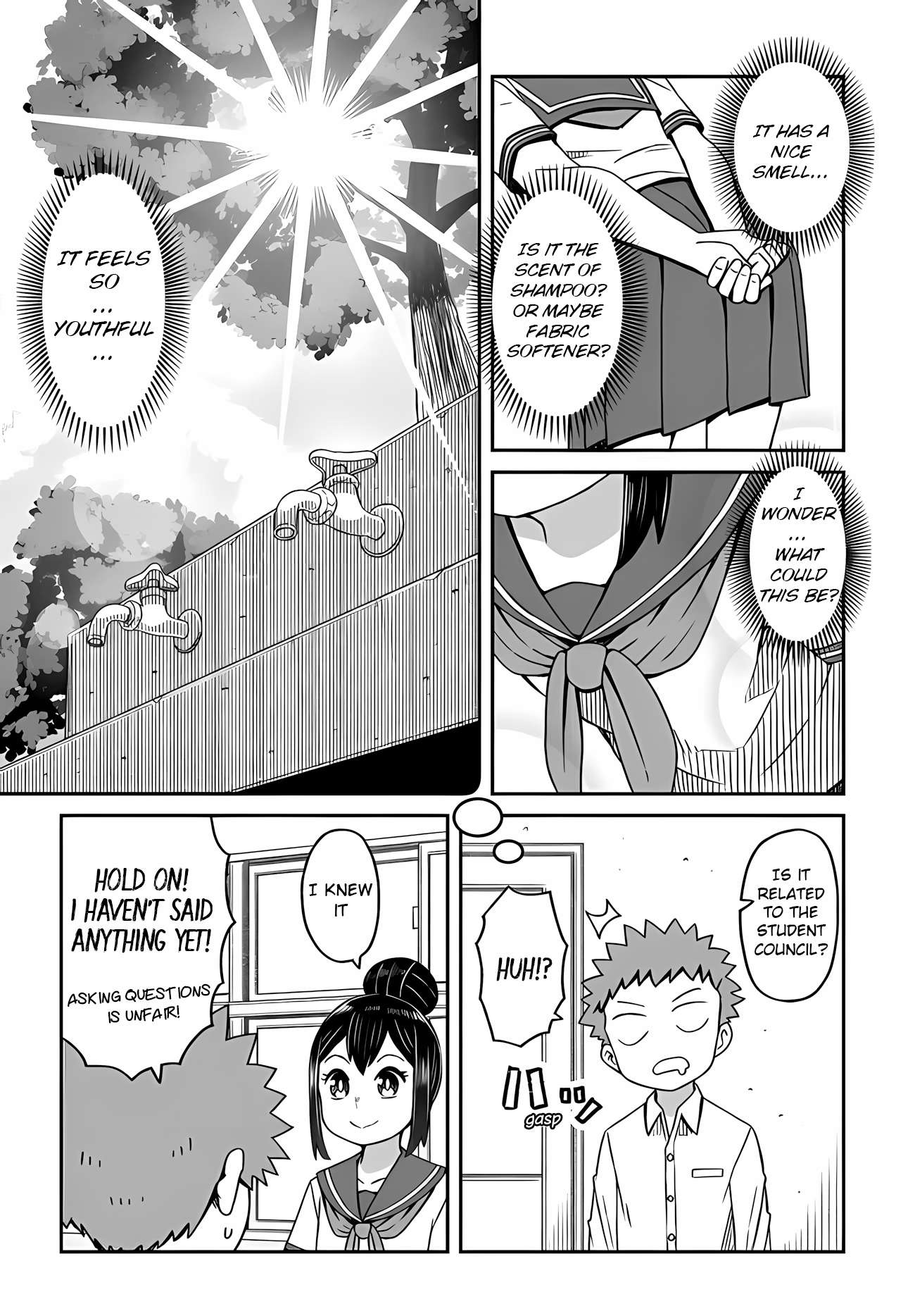Page 9 of Chapter 11
