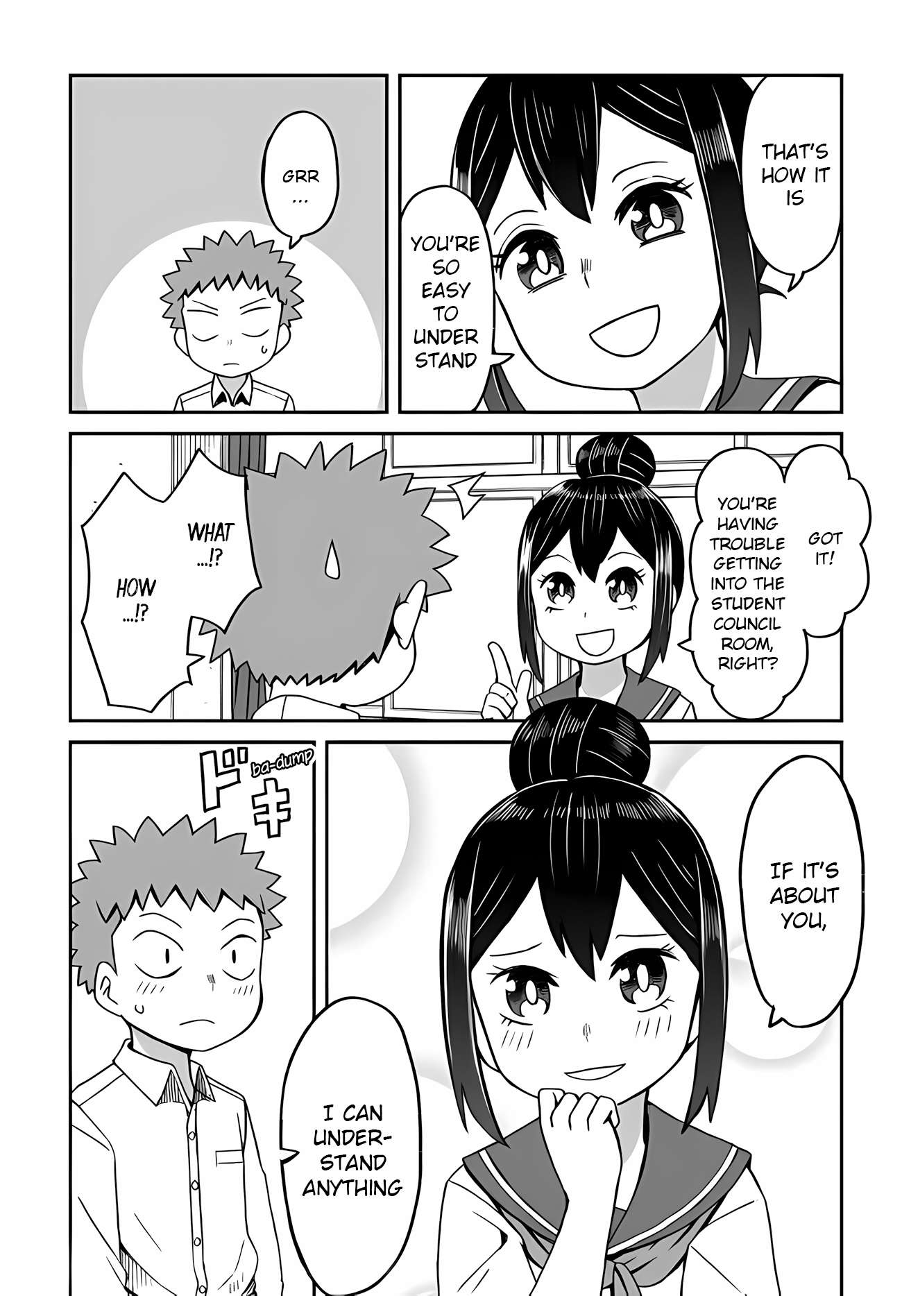 Page 10 of Chapter 11