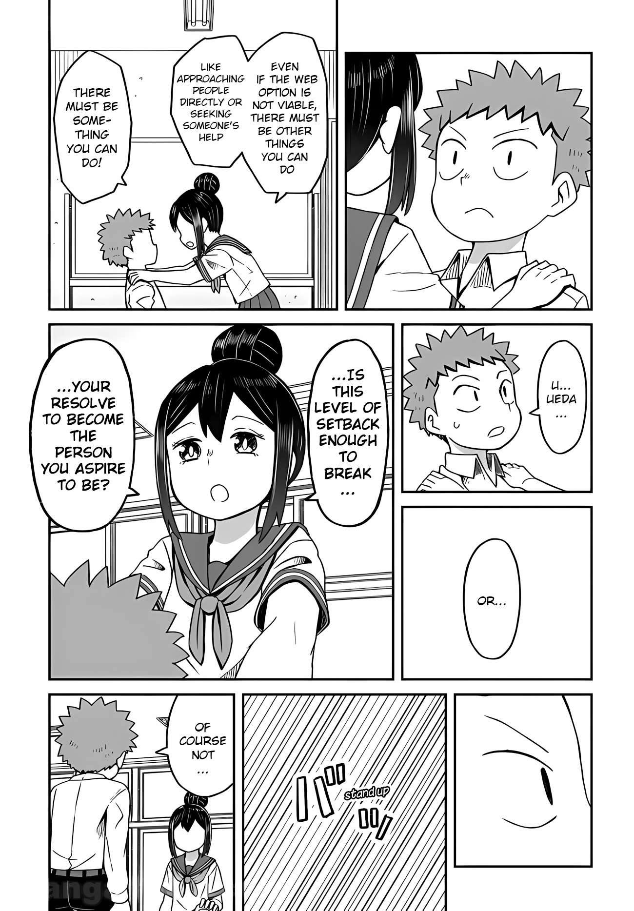 Page 12 of Chapter 11