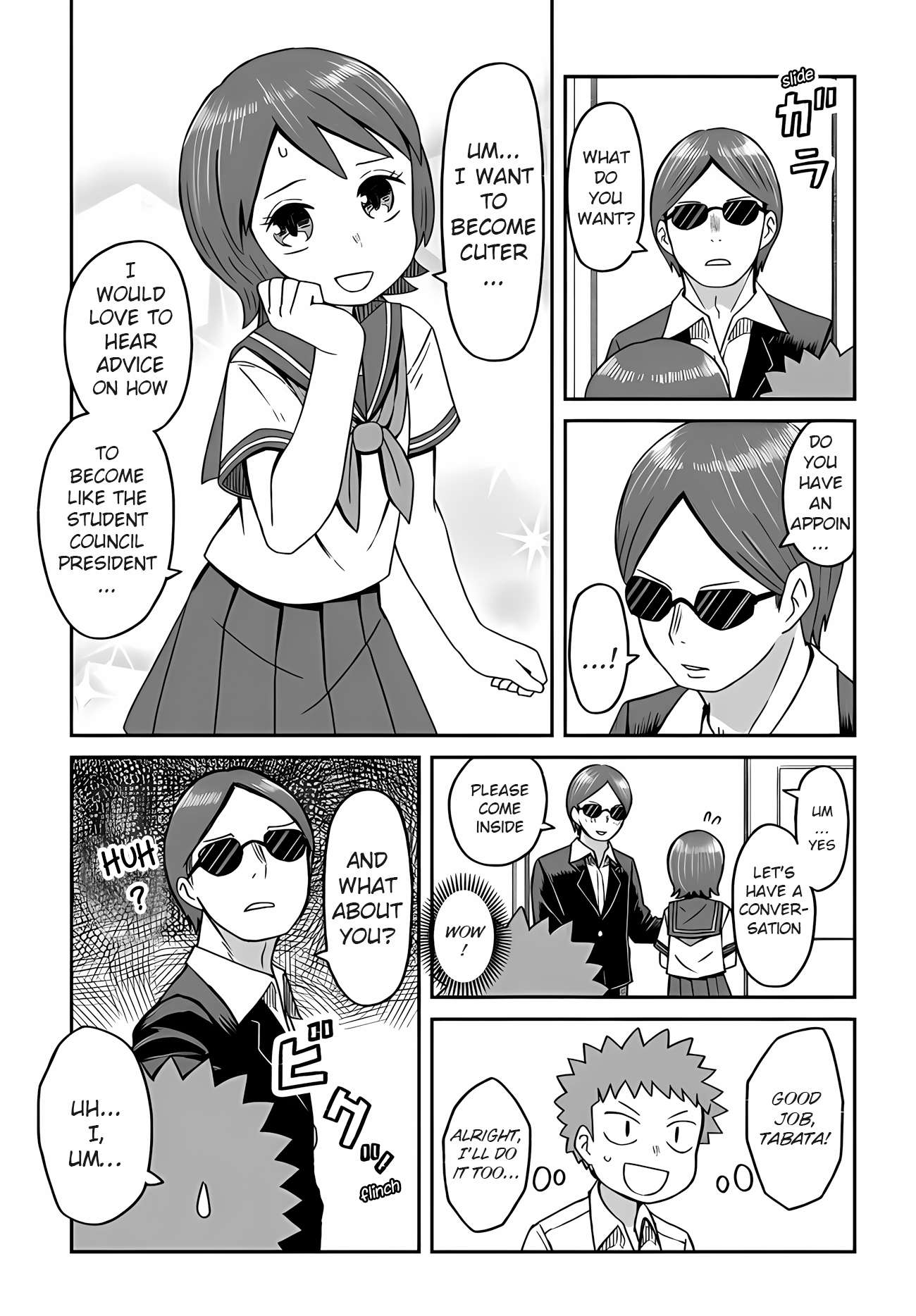 Page 14 of Chapter 11