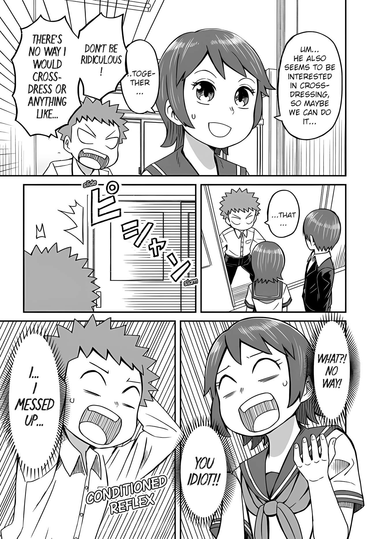 Page 15 of Chapter 11