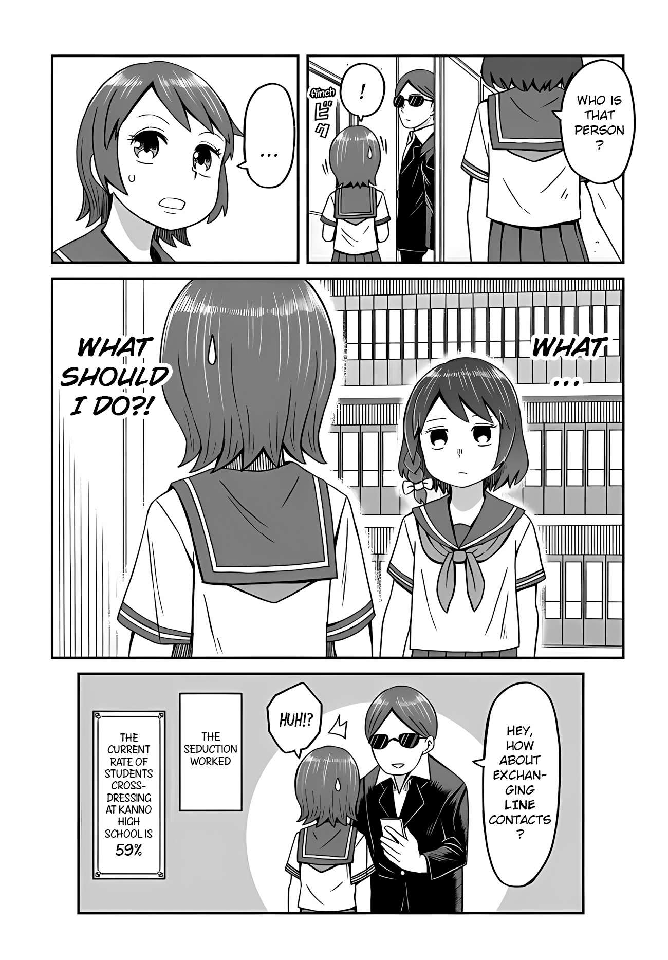 Page 16 of Chapter 11