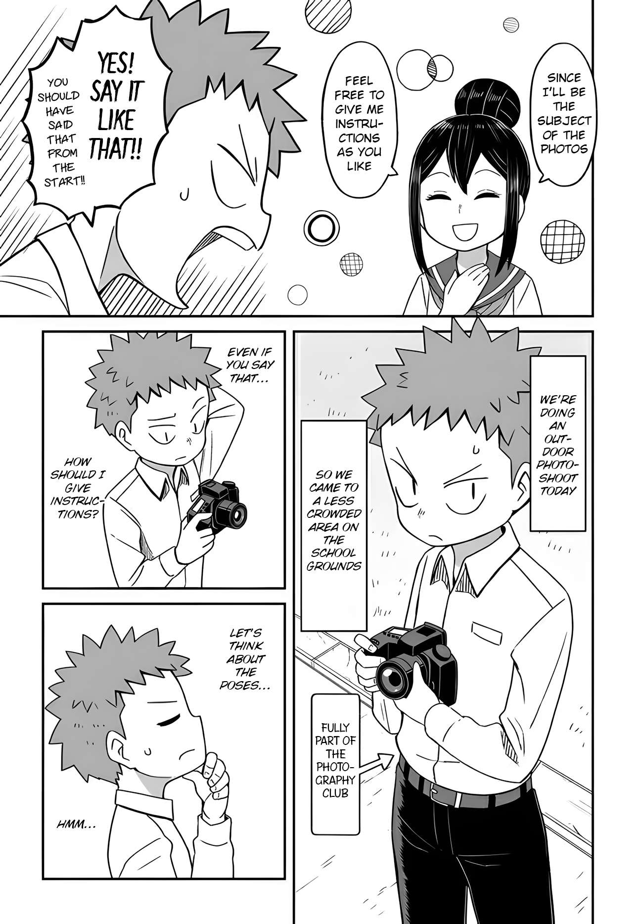 Page 3 of Chapter 12