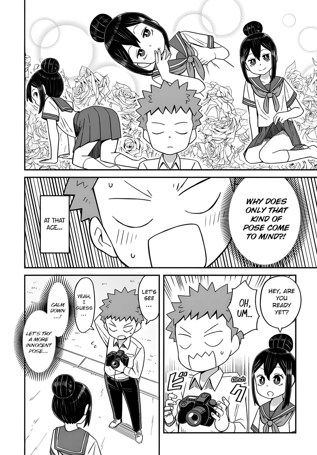 Page 4 of Chapter 12