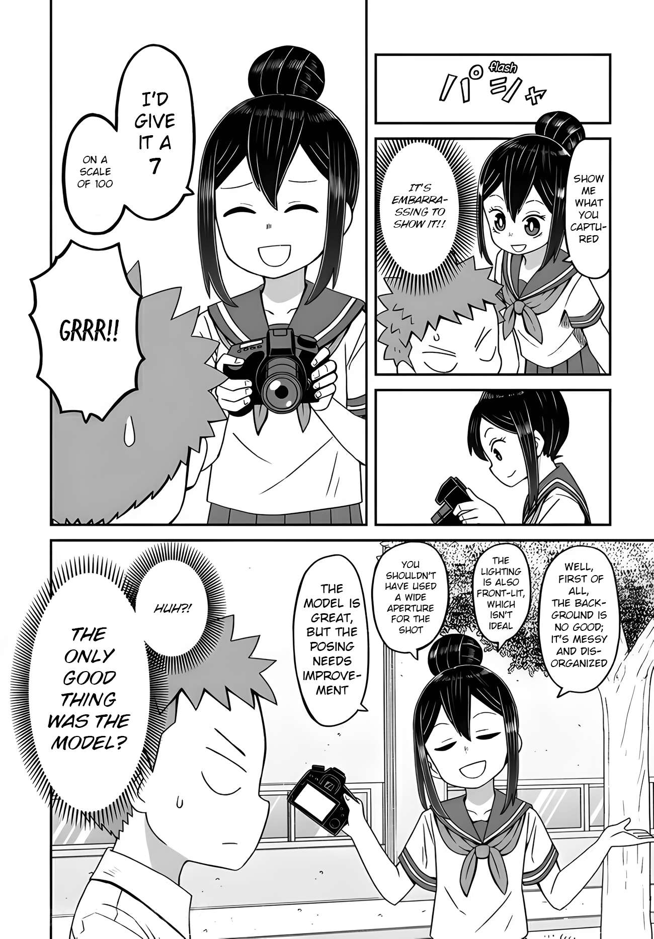 Page 6 of Chapter 12