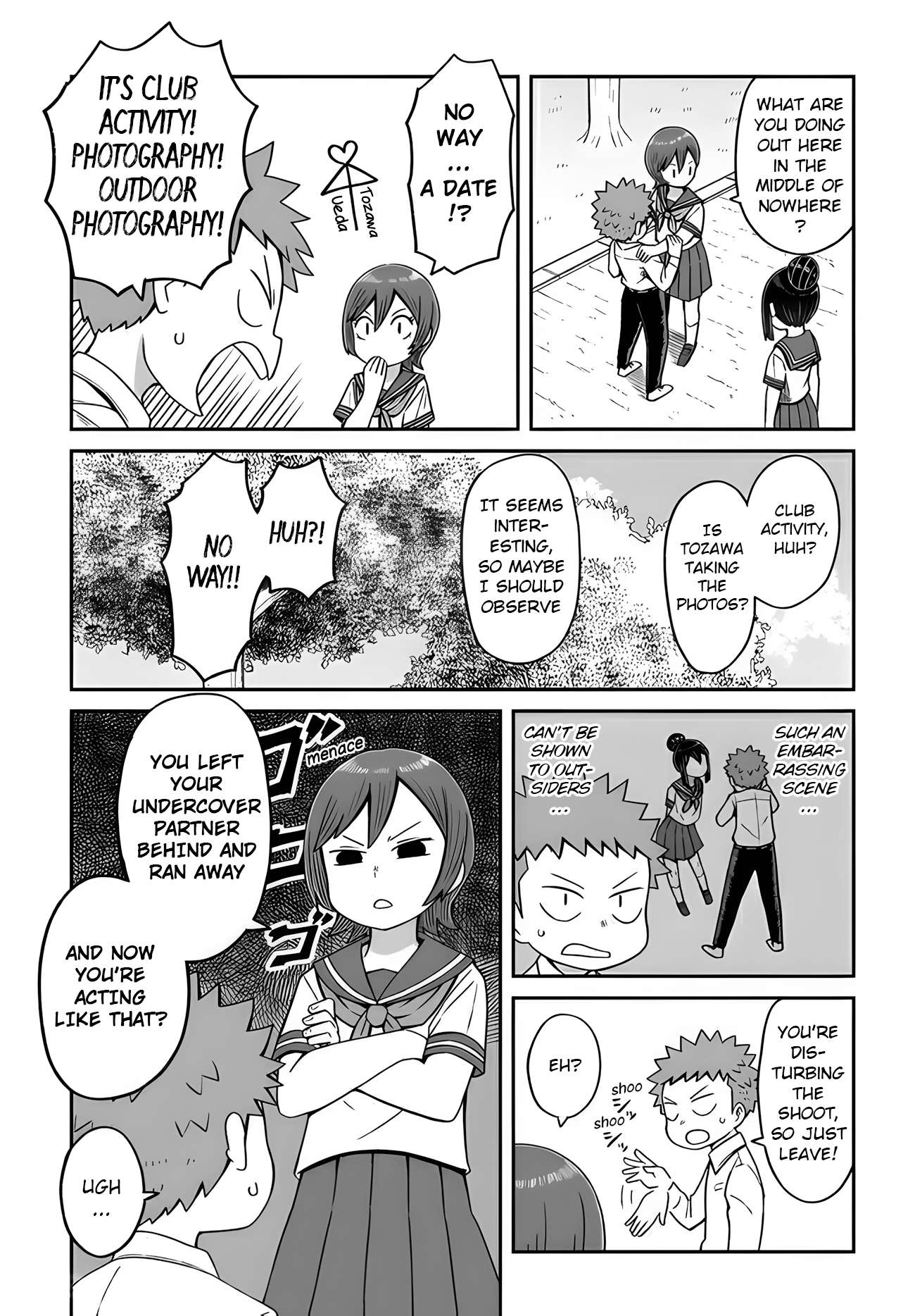 Page 8 of Chapter 12