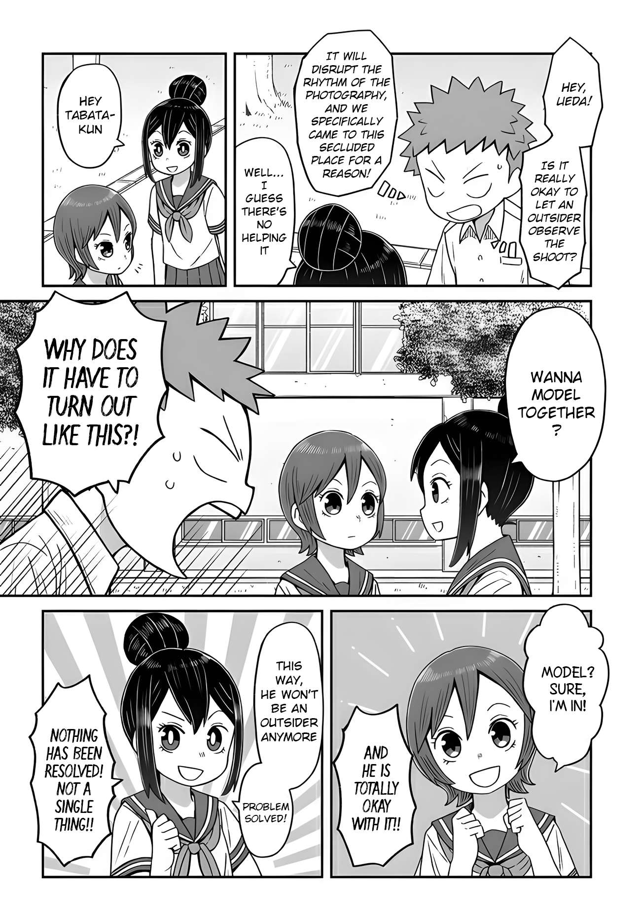 Page 9 of Chapter 12