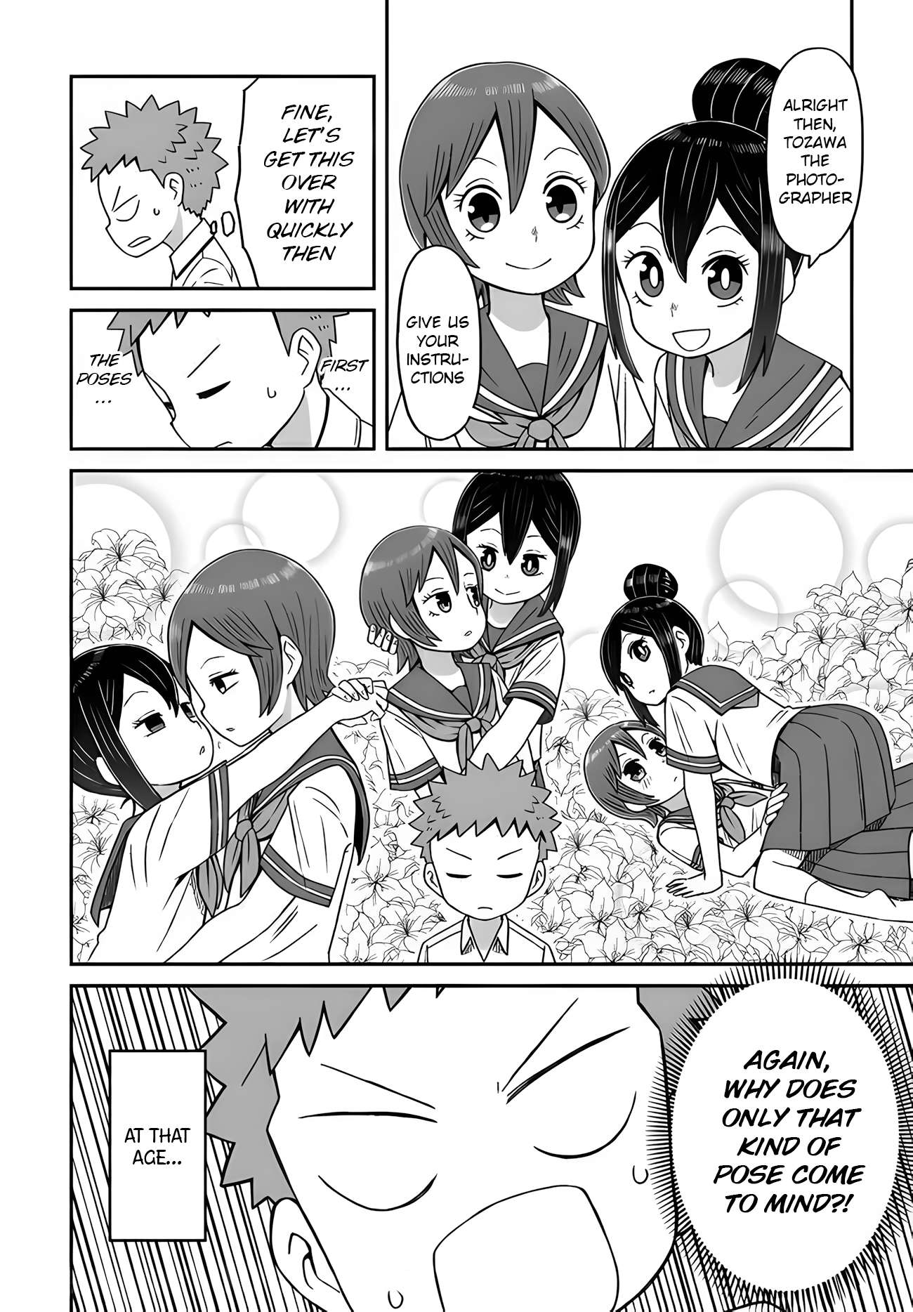 Page 10 of Chapter 12