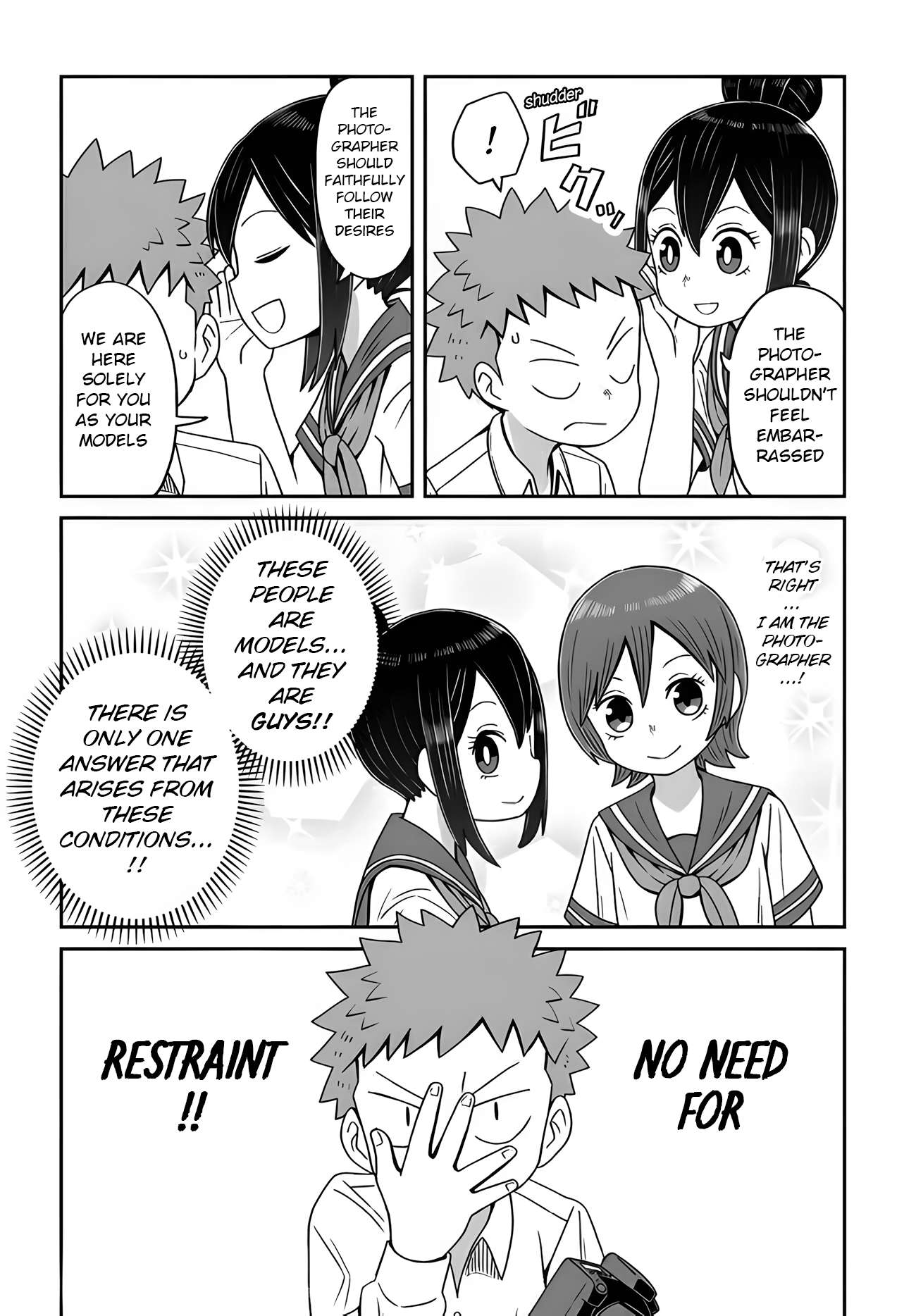 Page 11 of Chapter 12