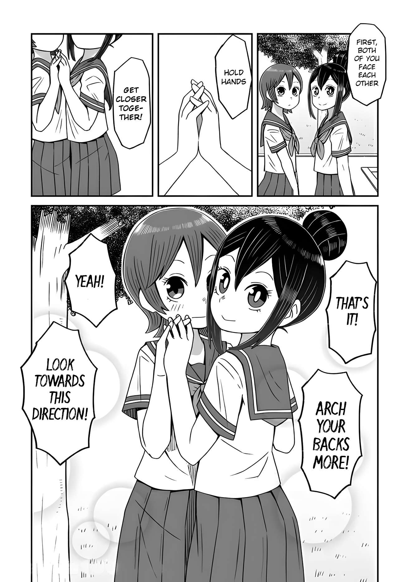 Page 12 of Chapter 12