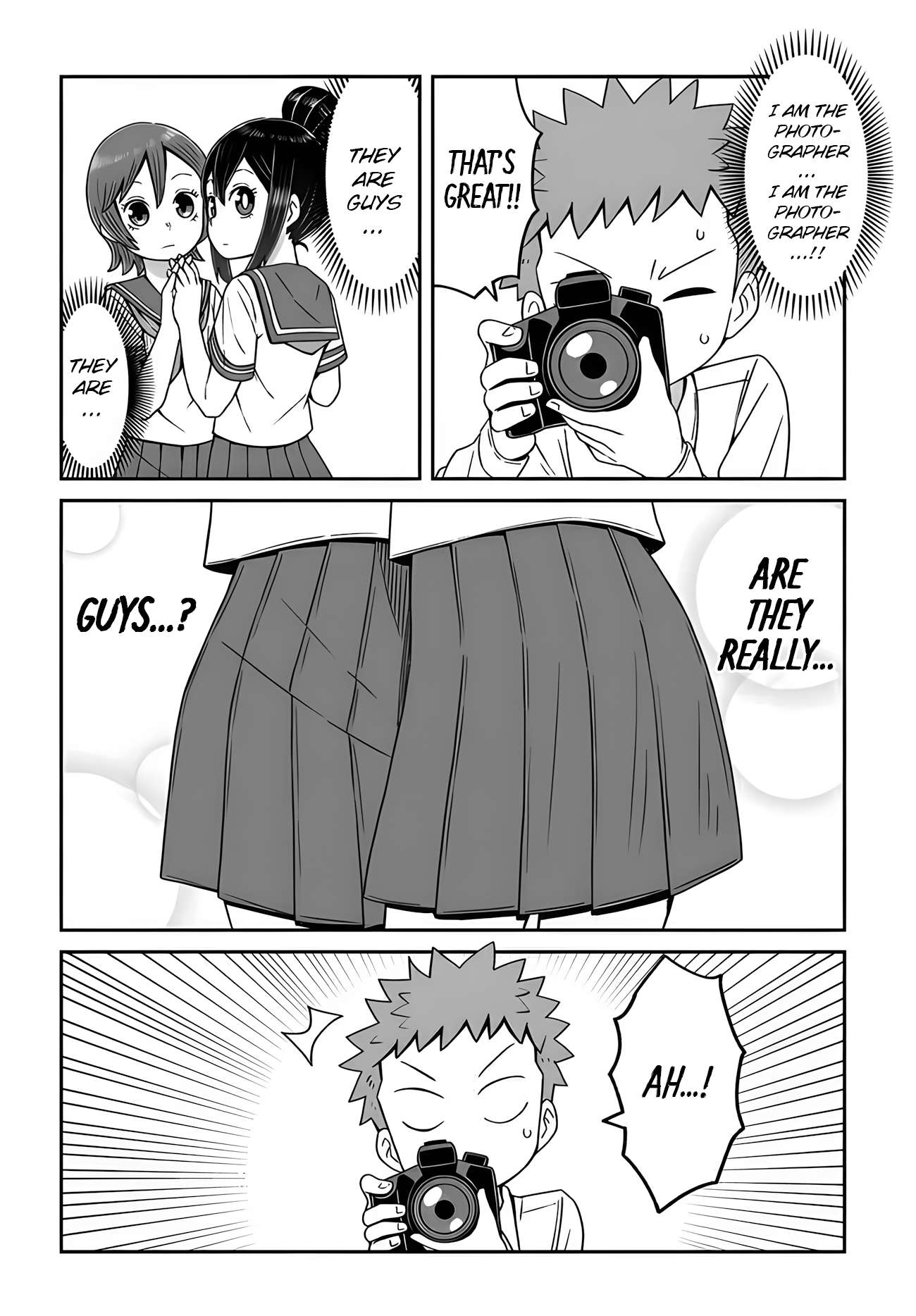 Page 13 of Chapter 12