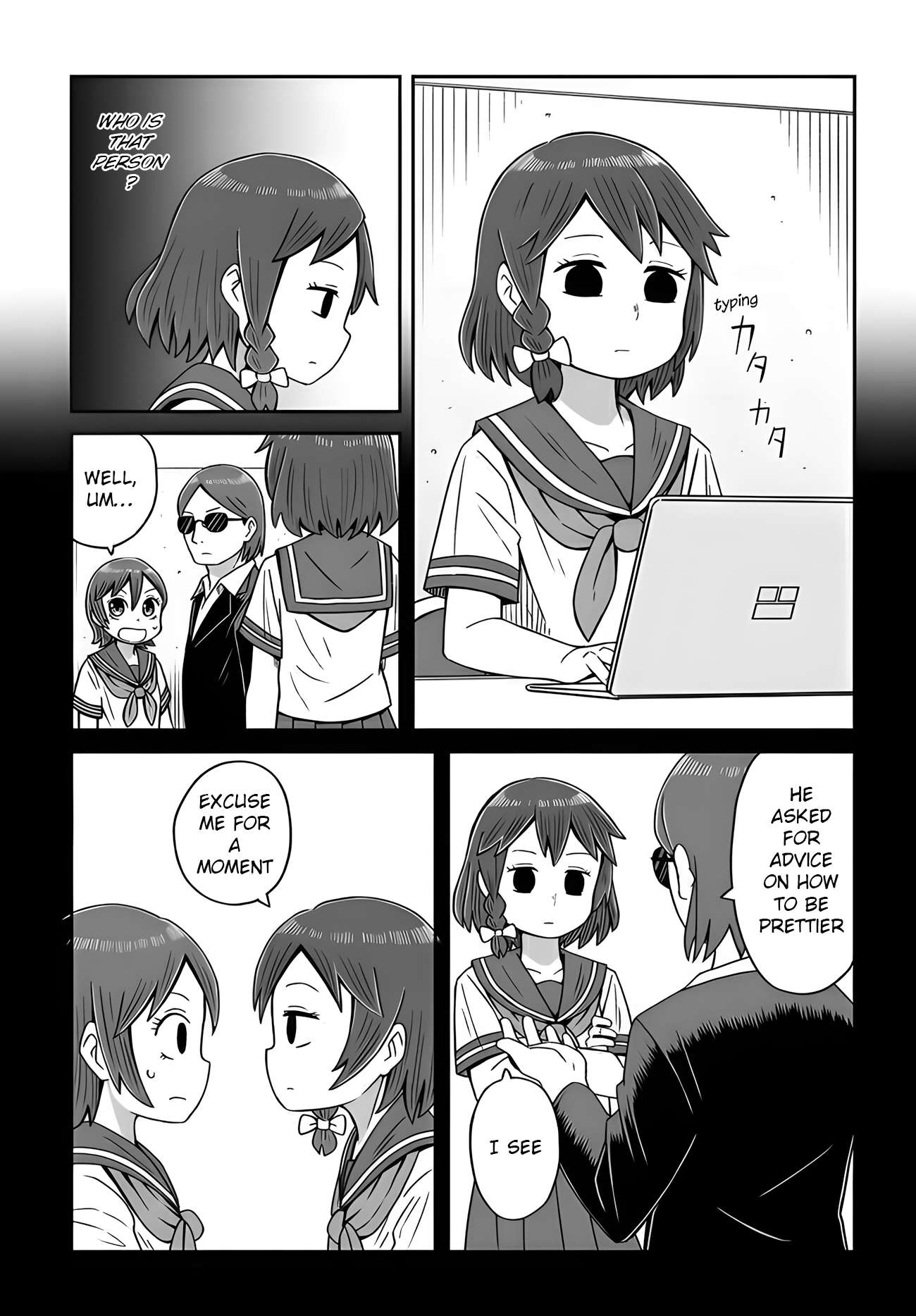Page 16 of Chapter 12