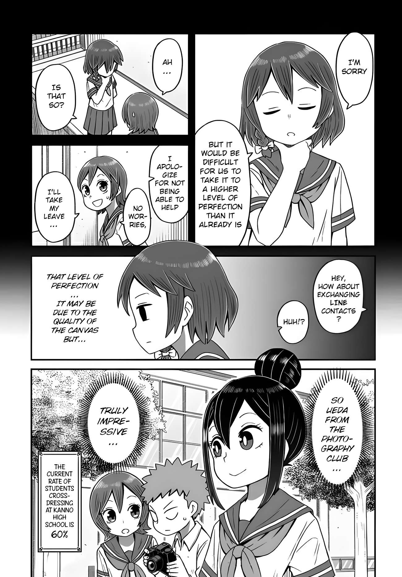 Page 18 of Chapter 12