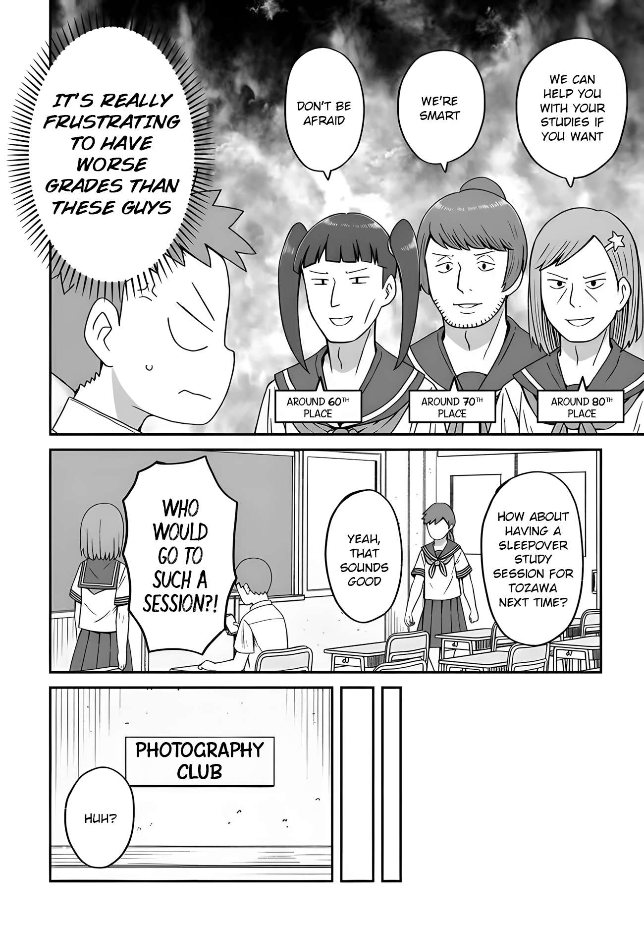 Page 2 of Chapter 13