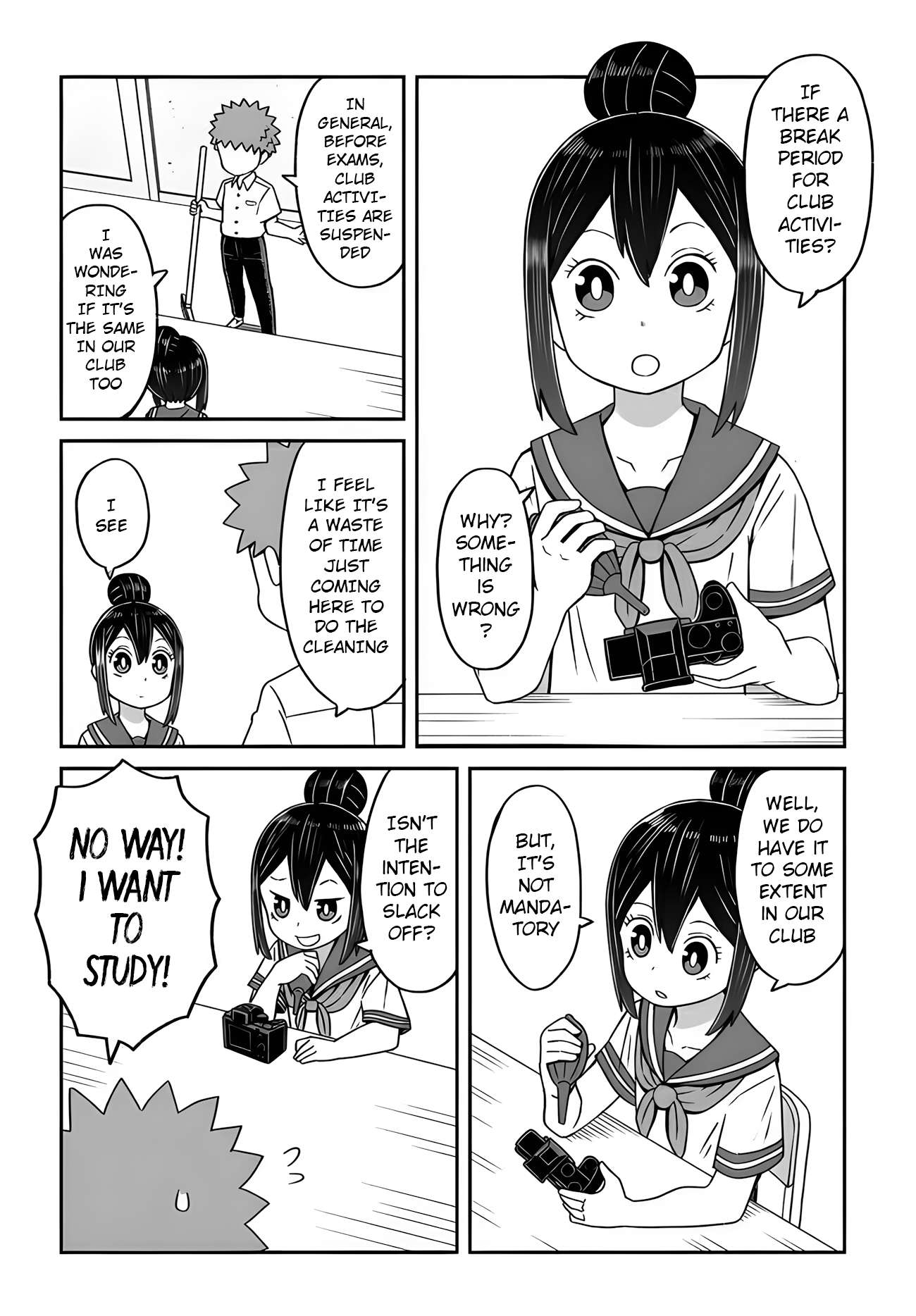 Page 3 of Chapter 13