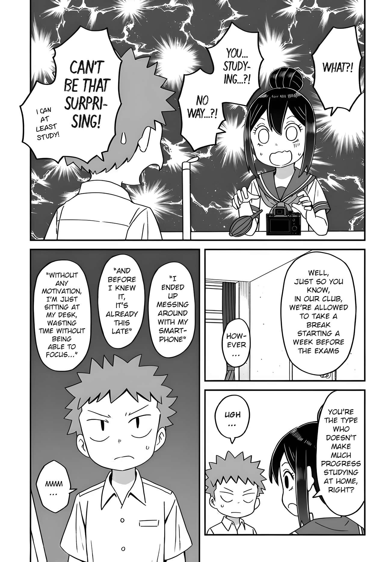 Page 4 of Chapter 13