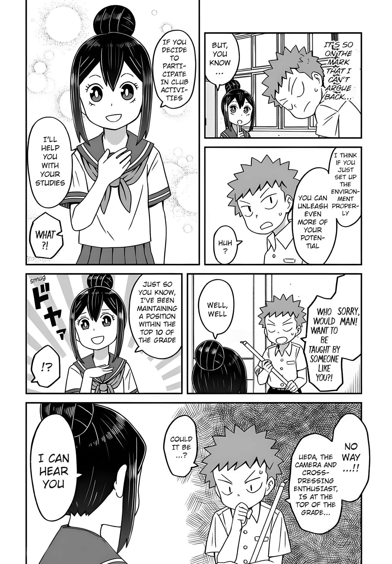 Page 5 of Chapter 13