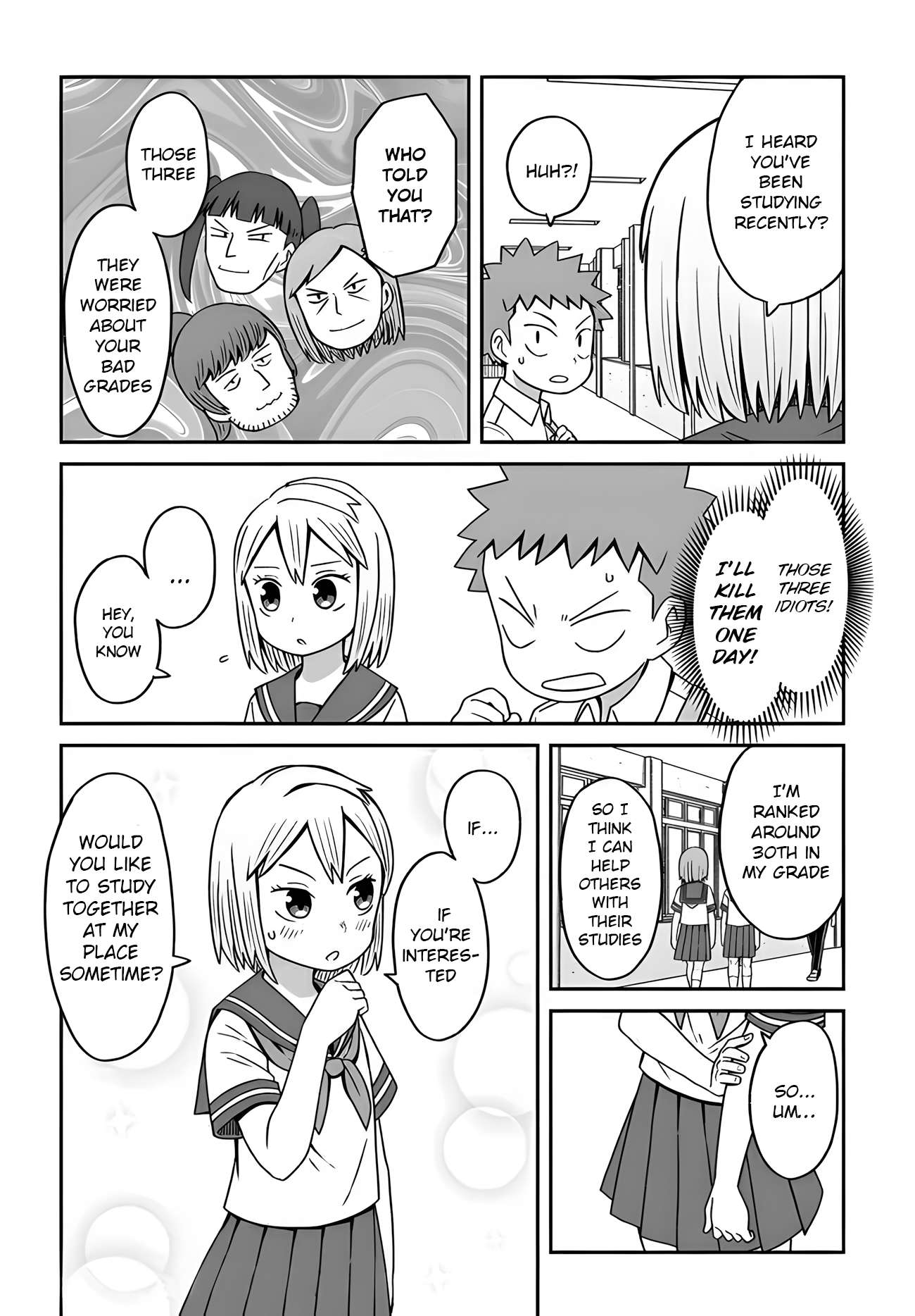 Page 9 of Chapter 13