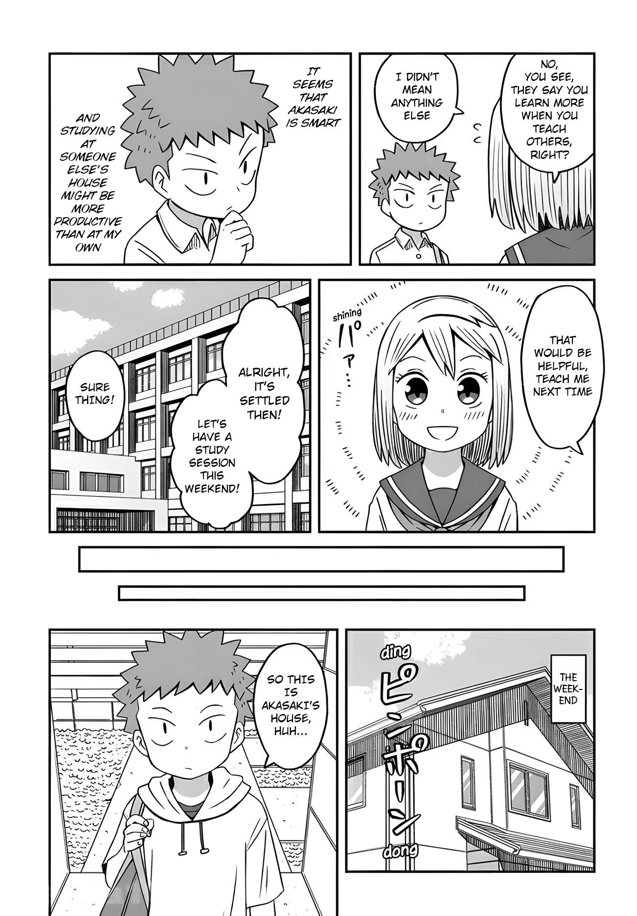 Page 10 of Chapter 13