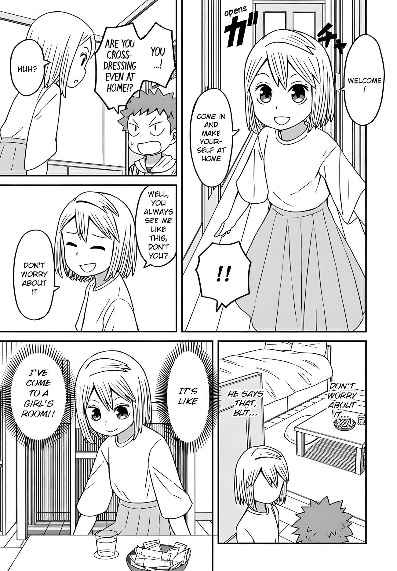 Page 11 of Chapter 13