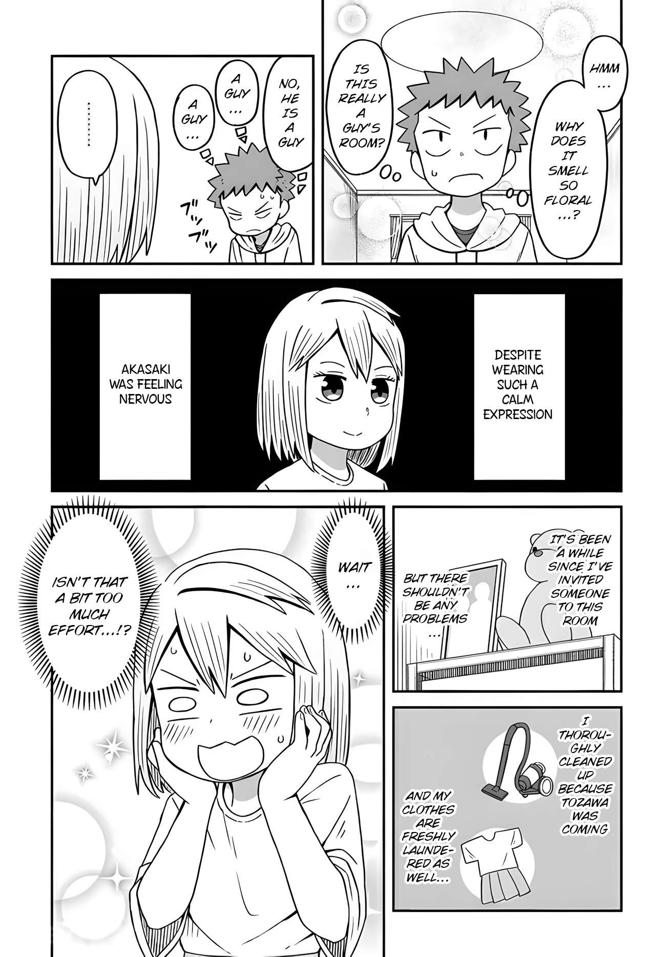 Page 12 of Chapter 13