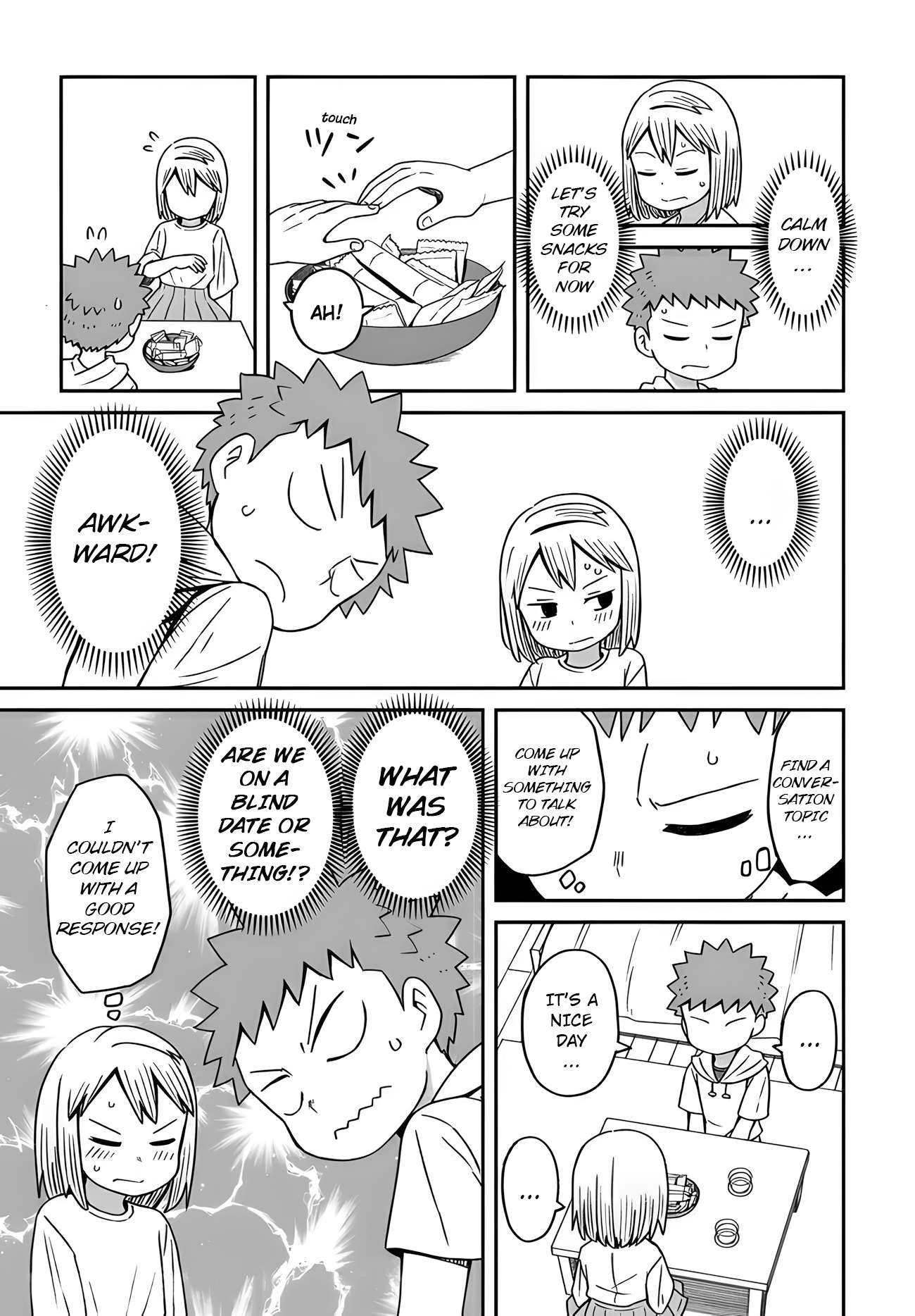 Page 13 of Chapter 13